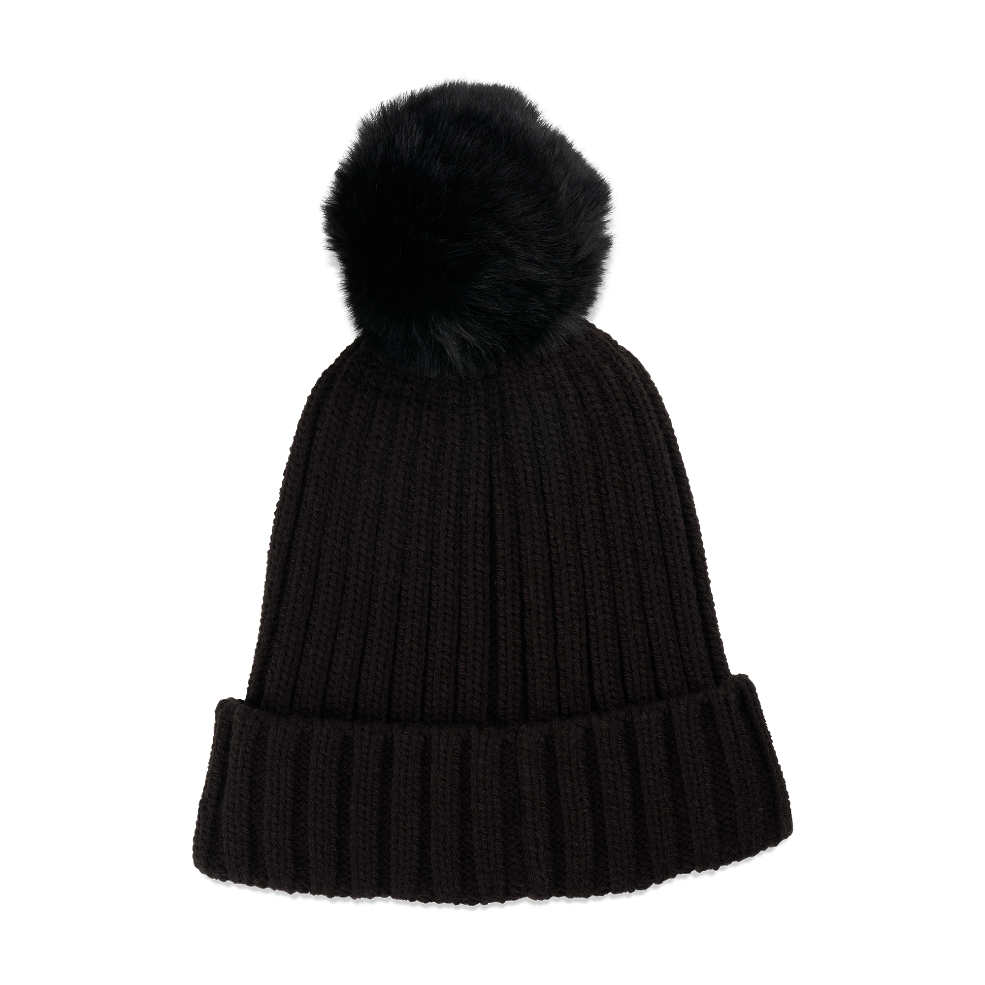 Women's Extended Season Beanie headwear-2024-extended-season-cap-womens_3