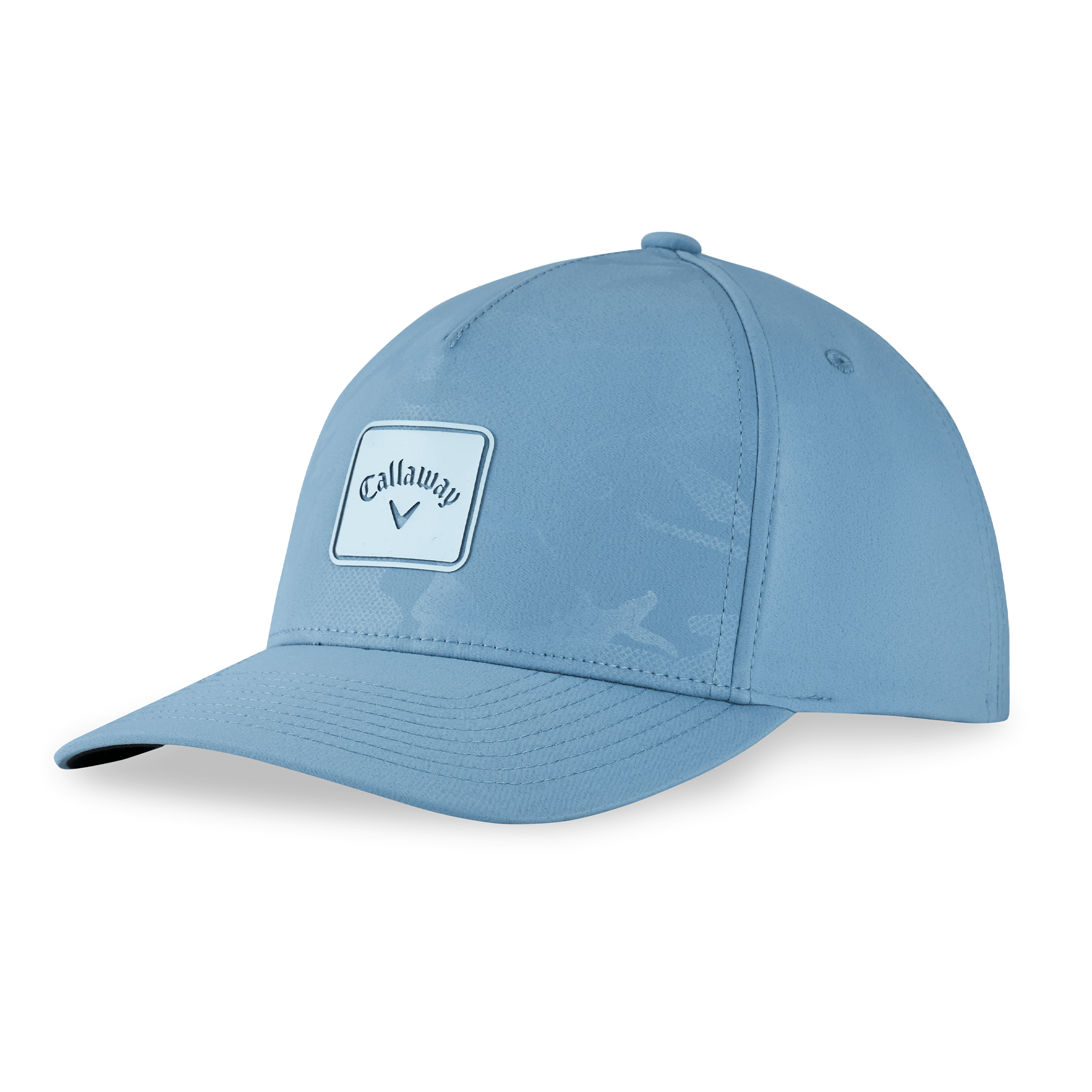 Favorite Track FLEXFIT® Chapeau ajustable headwear-2024-favorite-track-adjustable-cap_4