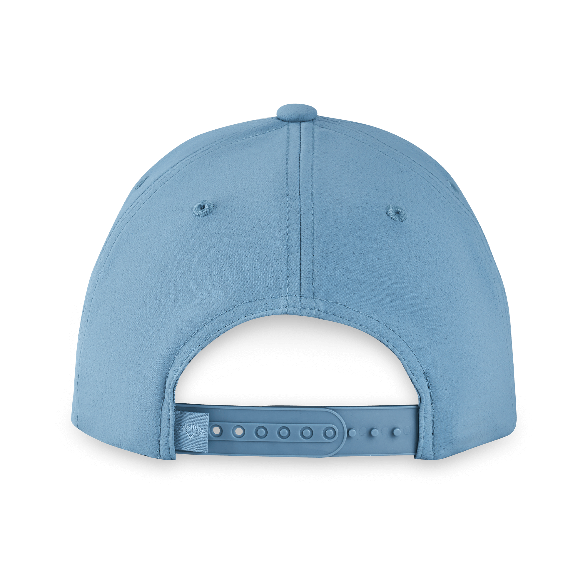 Favorite Track FLEXFIT® Chapeau ajustable headwear-2024-favorite-track-adjustable-cap_4