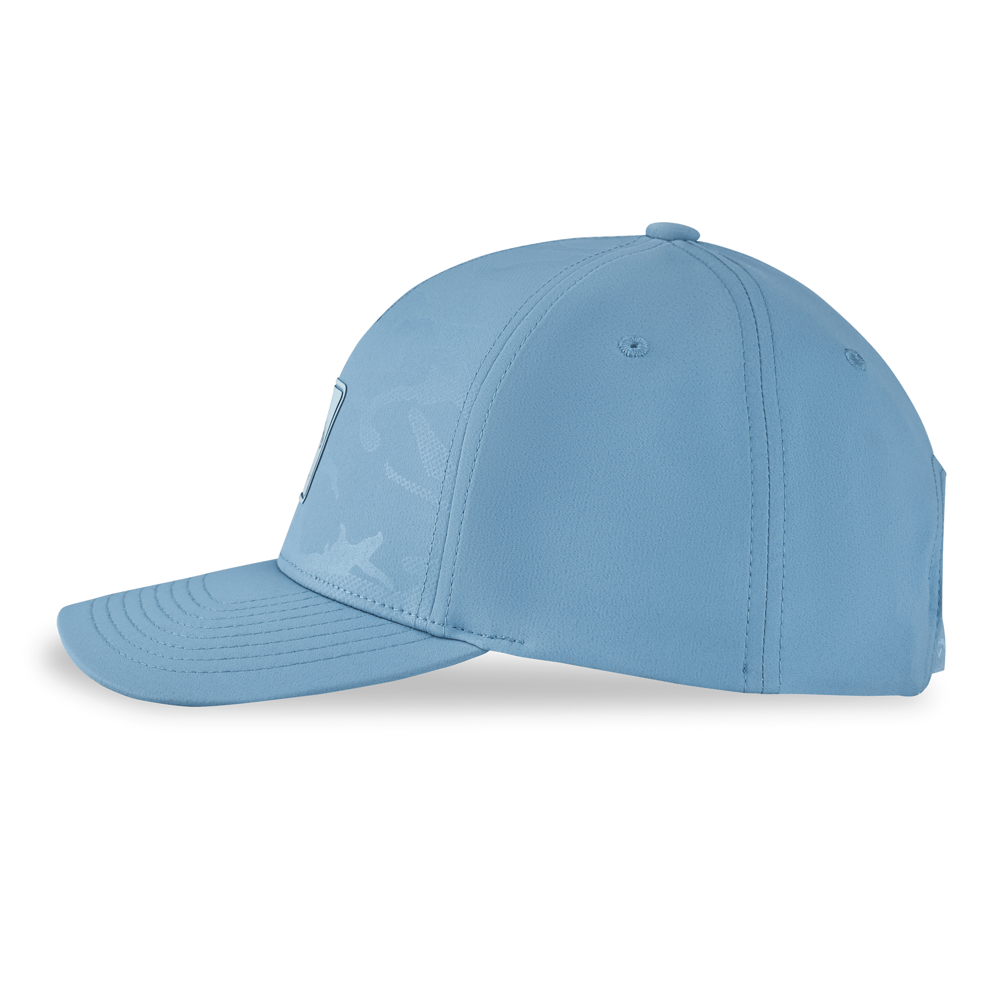 Favorite Track FLEXFIT® Chapeau ajustable headwear-2024-favorite-track-adjustable-cap_4