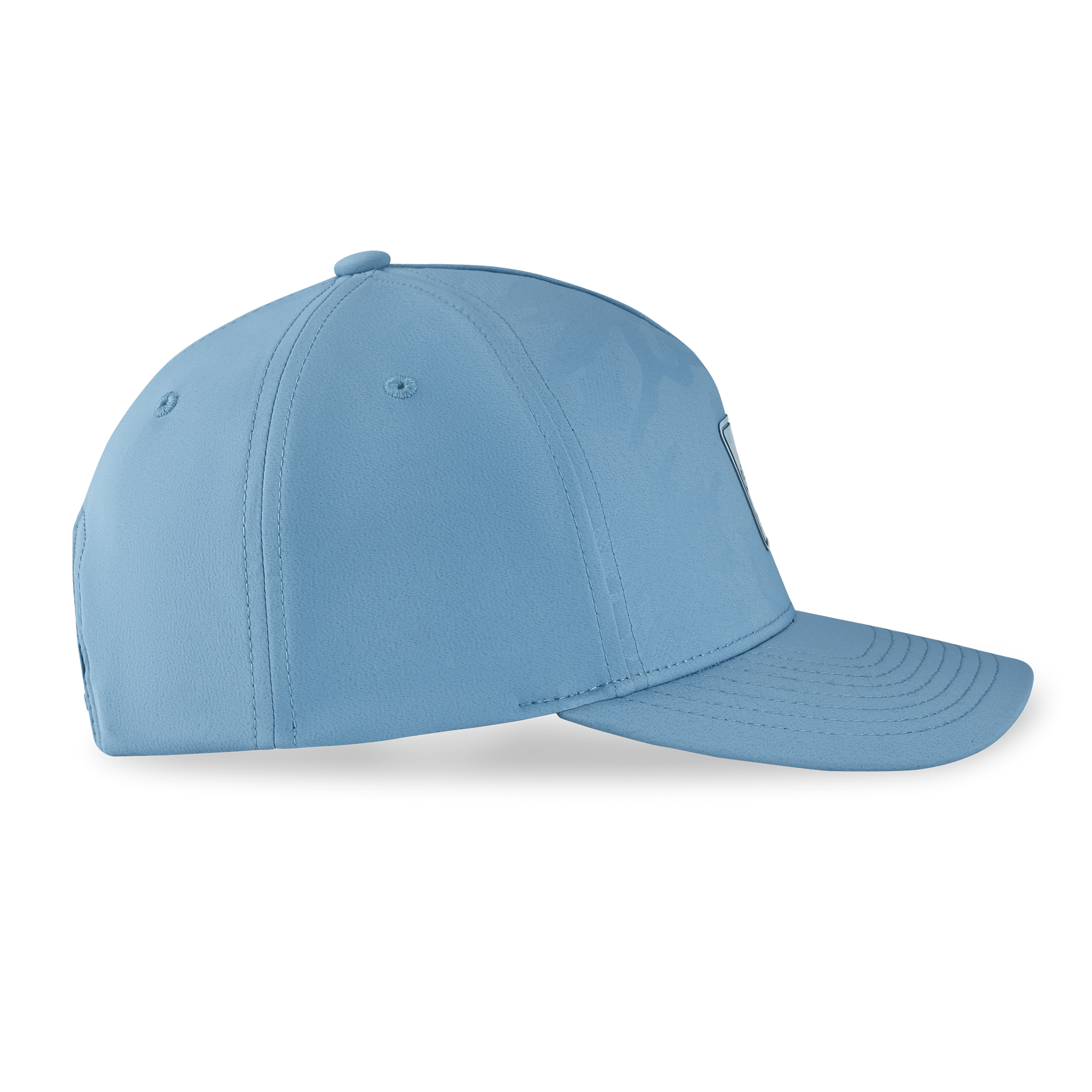Favorite Track FLEXFIT® Chapeau ajustable headwear-2024-favorite-track-adjustable-cap_4