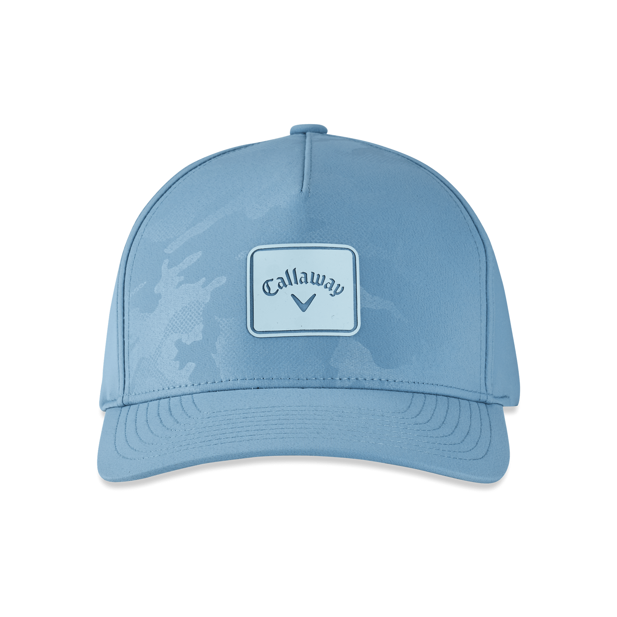 Favorite Track FLEXFIT® Chapeau ajustable headwear-2024-favorite-track-adjustable-cap_4