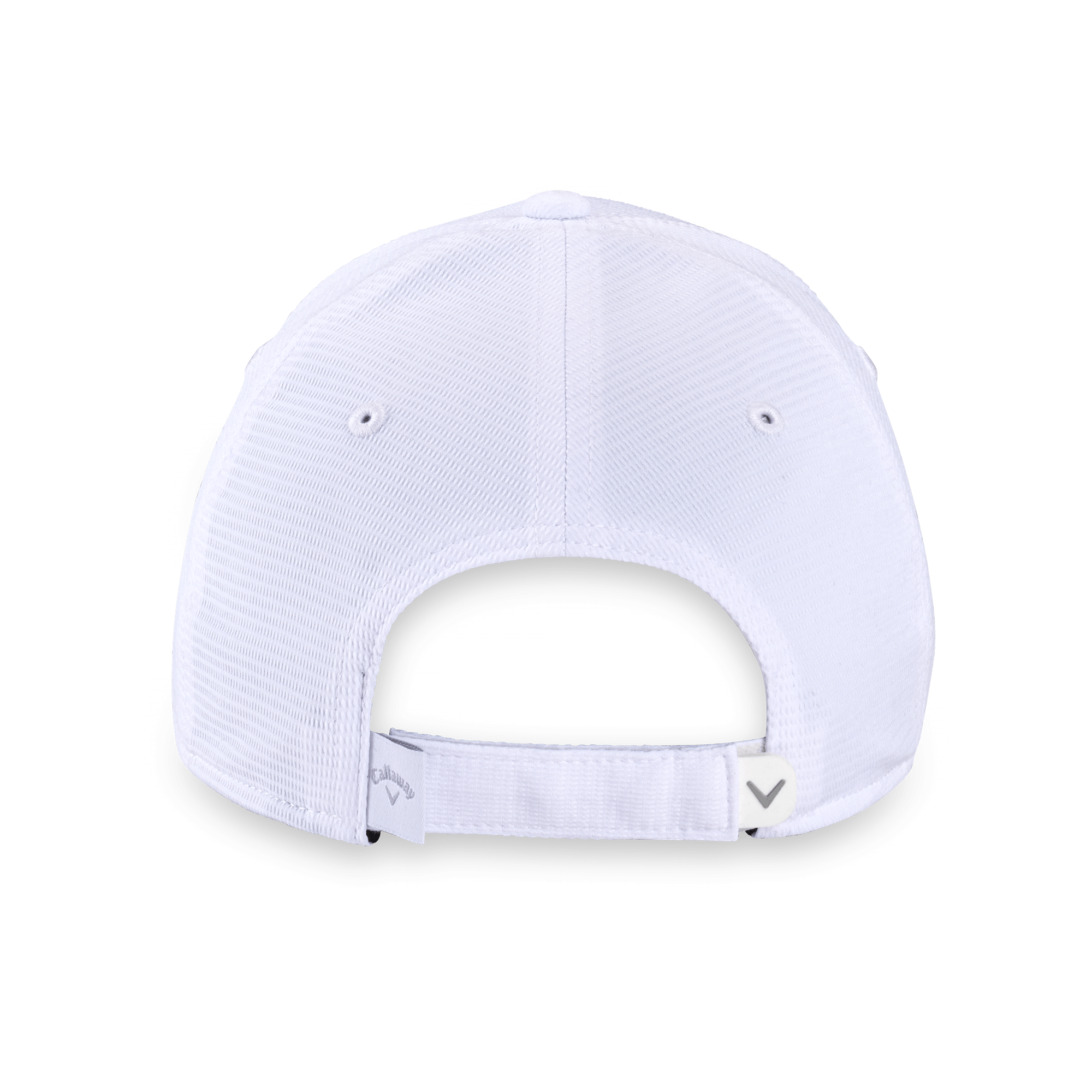 Chapeau ajustable en métal liquide pour femmes headwear-2024-liquid-metal-adjustable-cap-womens_2