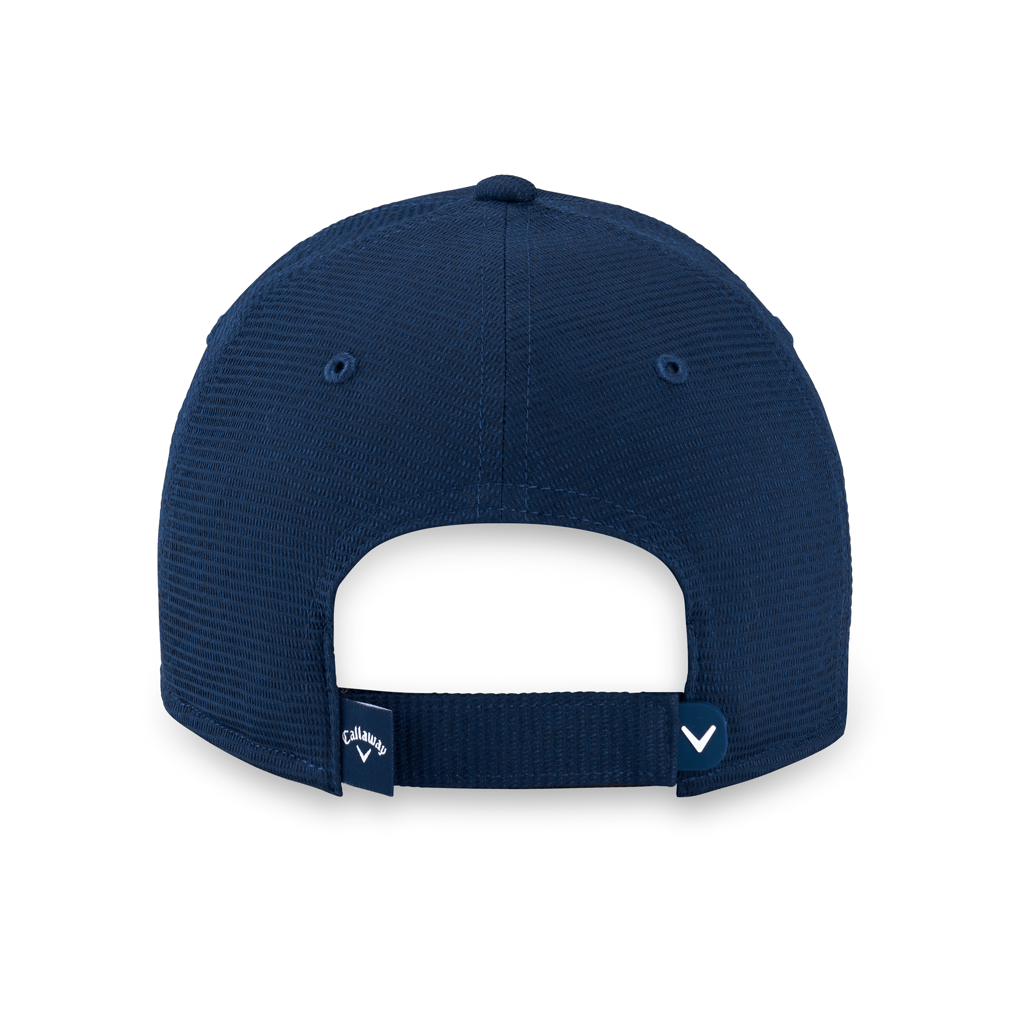 Liquid Metal Adjustable Hat headwear-2024-liquid-metal-adjustable-cap_2