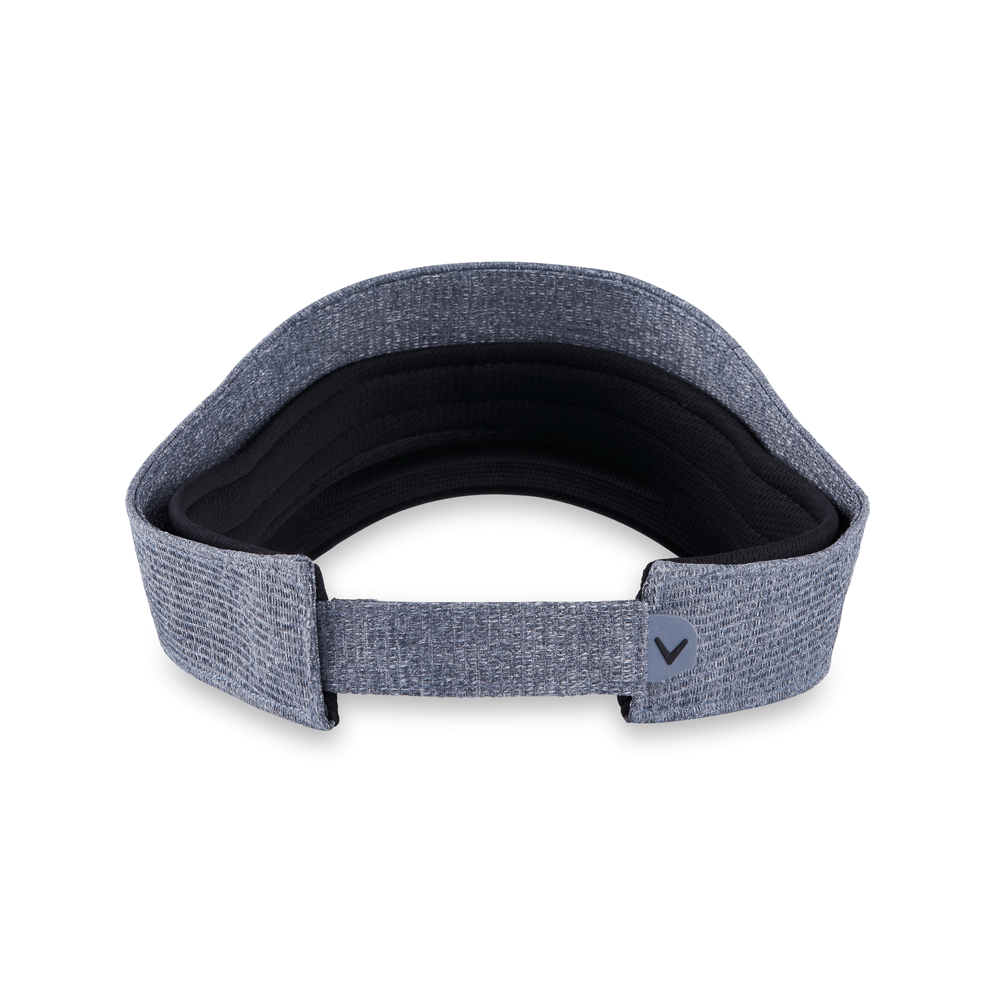 Visière réglable en métal liquide headwear-2024-liquid-metal-adjustable-visor_2