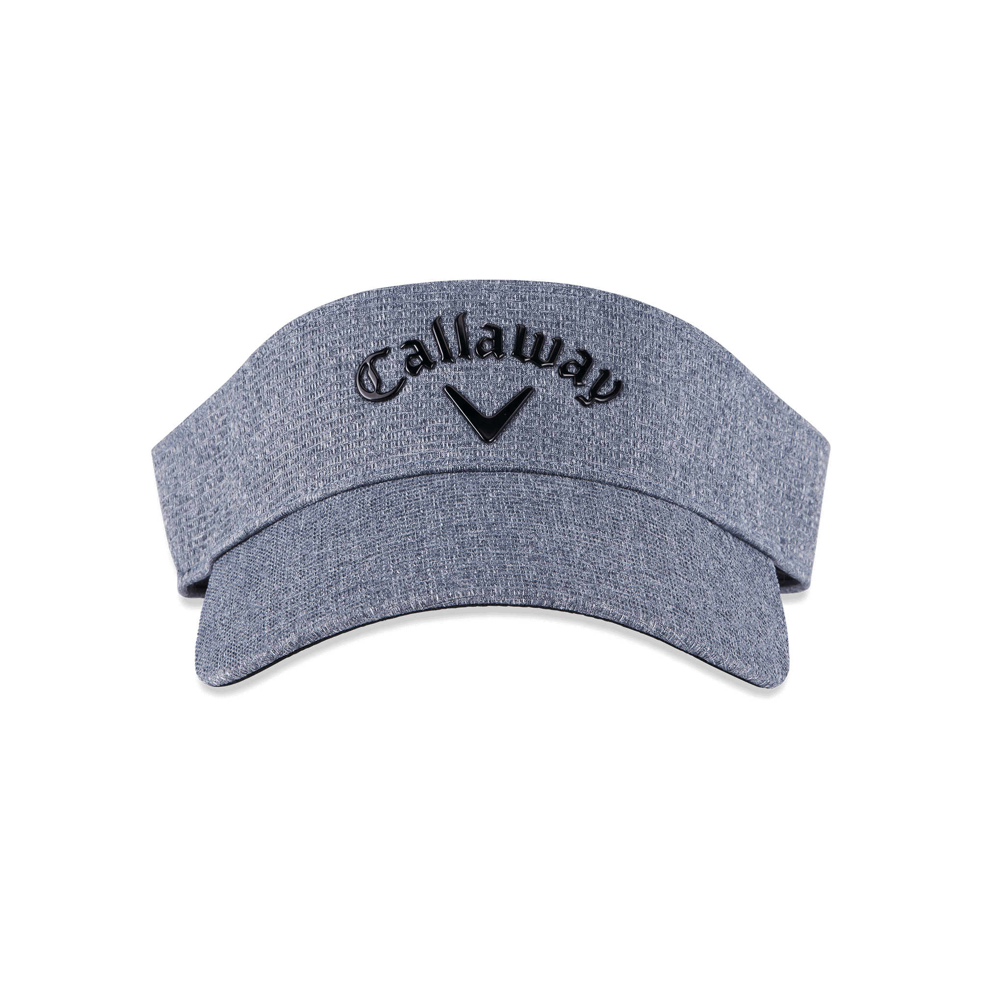 Visière réglable en métal liquide headwear-2024-liquid-metal-adjustable-visor_2