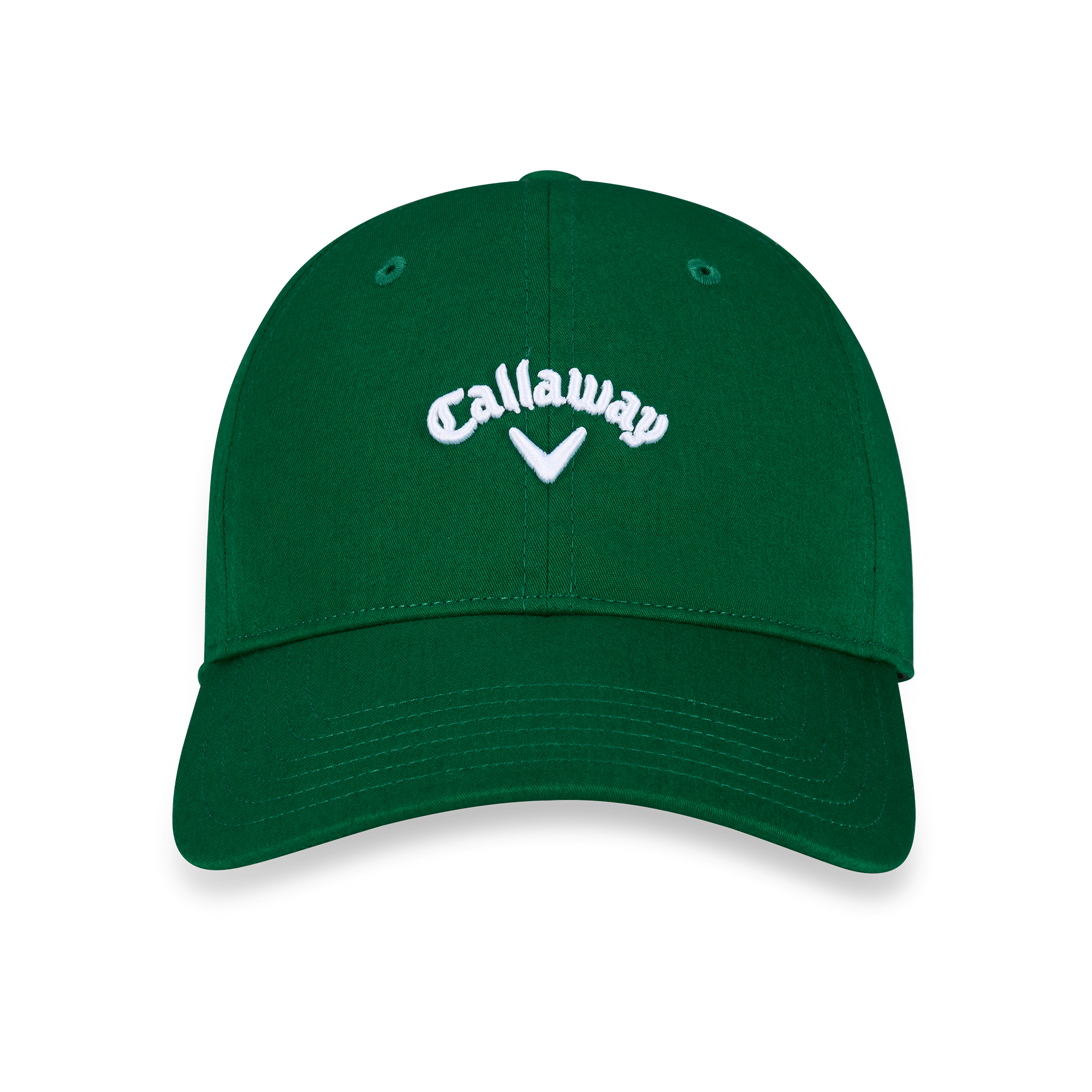 Limited edition Lucky Heritage Twill Hat headwear-2024-lucky-collection-heritage-twill-adjustable-cap_1