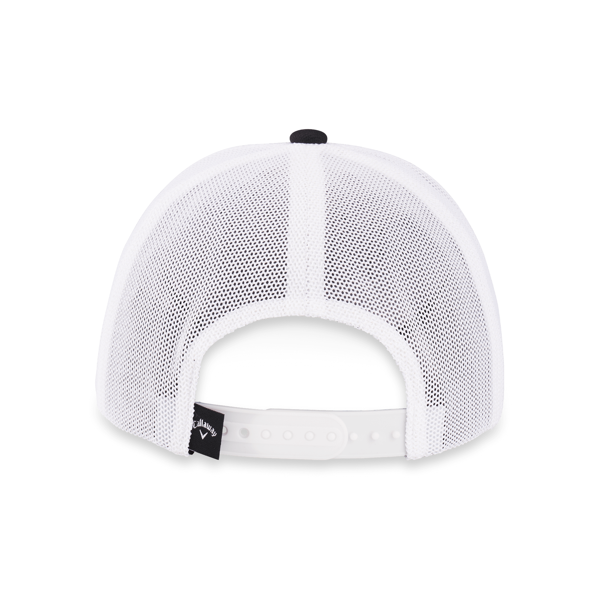 Chapeau de camionneur Playing Through headwear-2024-playing-through-trucker-adjustable-cap_4