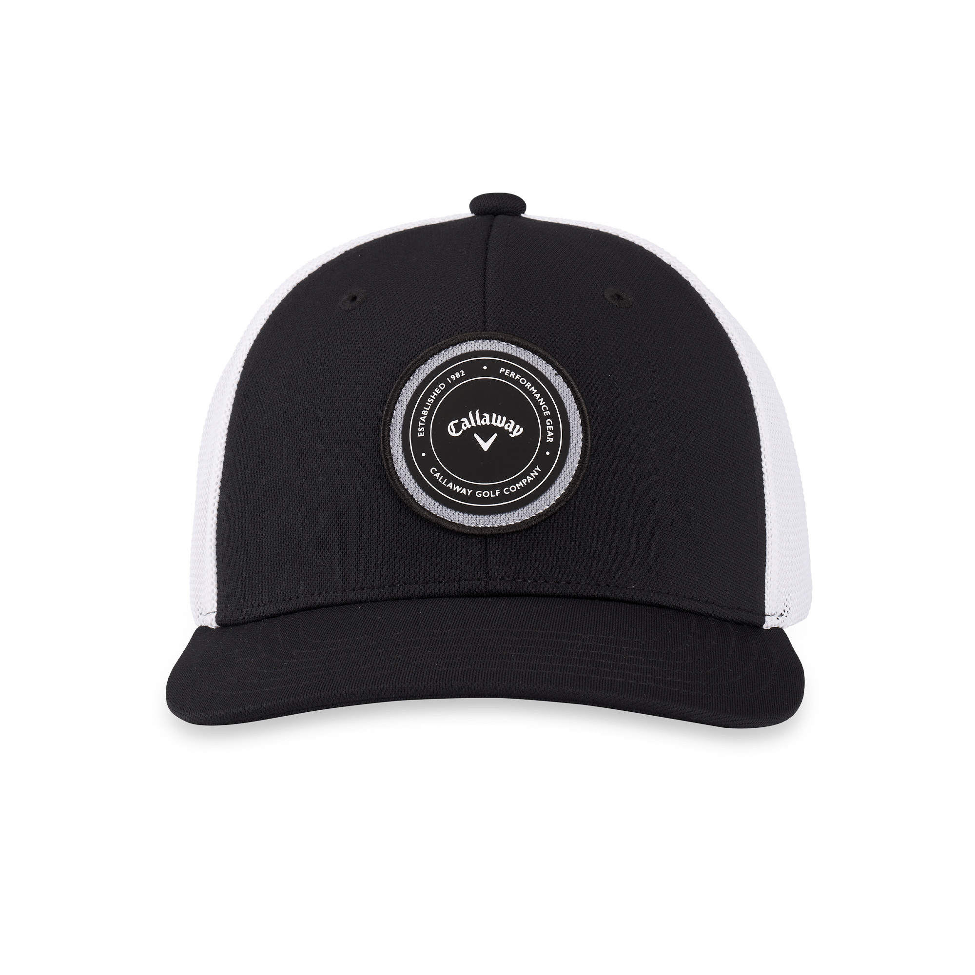 Chapeau de camionneur Playing Through headwear-2024-playing-through-trucker-adjustable-cap_4