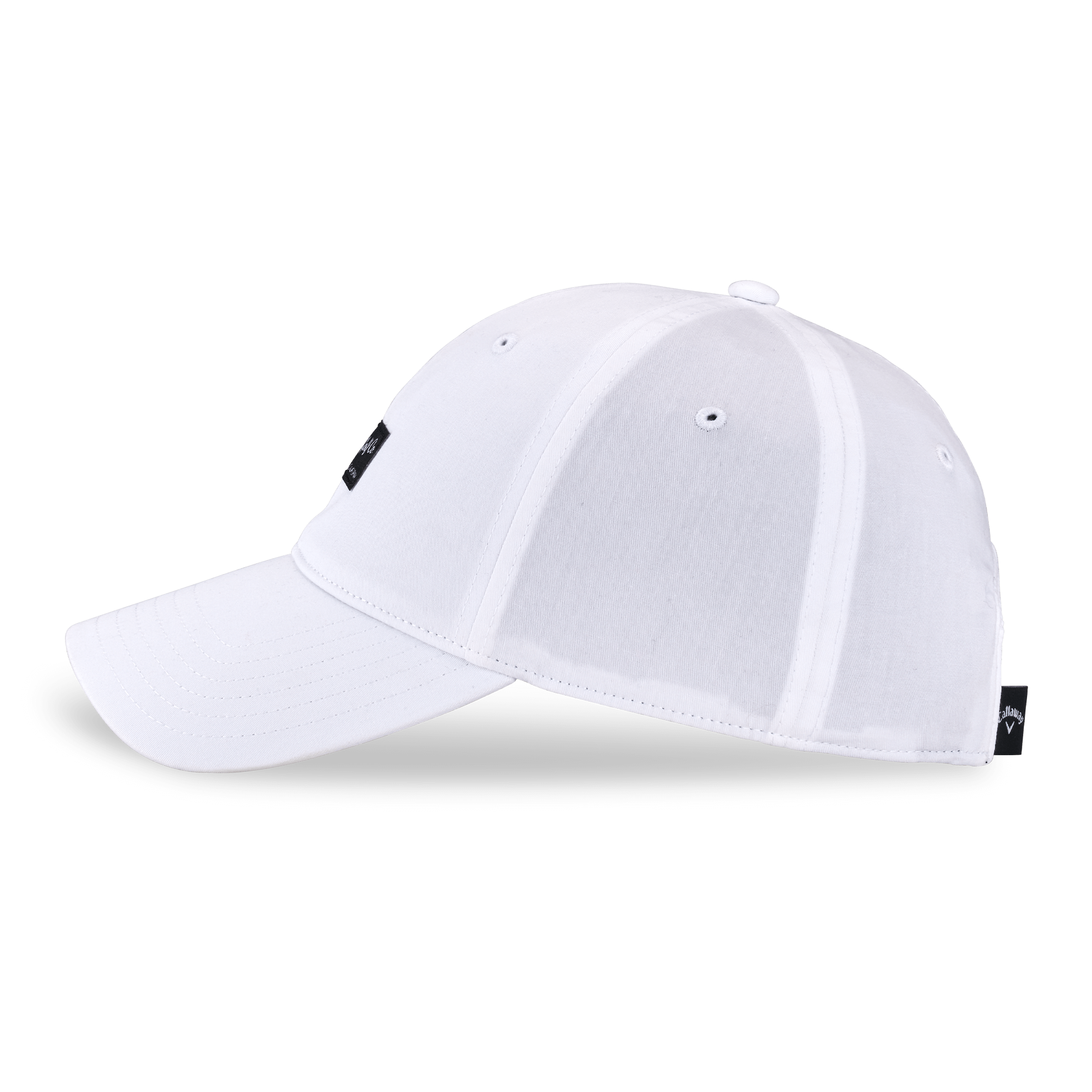 Chapeau ajustable rétro décontracté headwear-2024-relaxed-retro-adjustable-cap_2