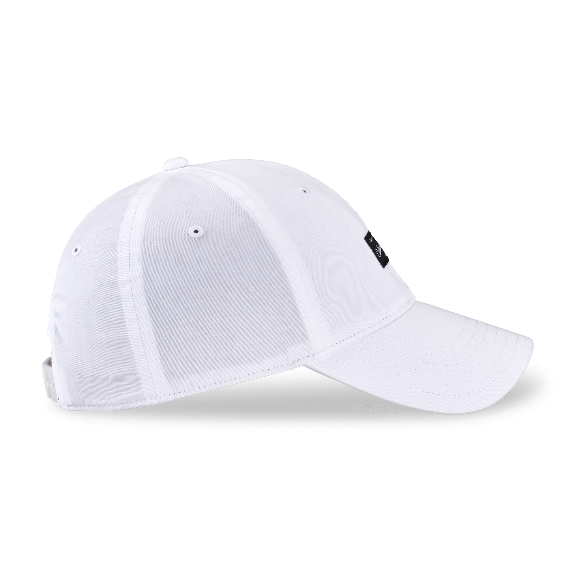 Chapeau ajustable rétro décontracté headwear-2024-relaxed-retro-adjustable-cap_2