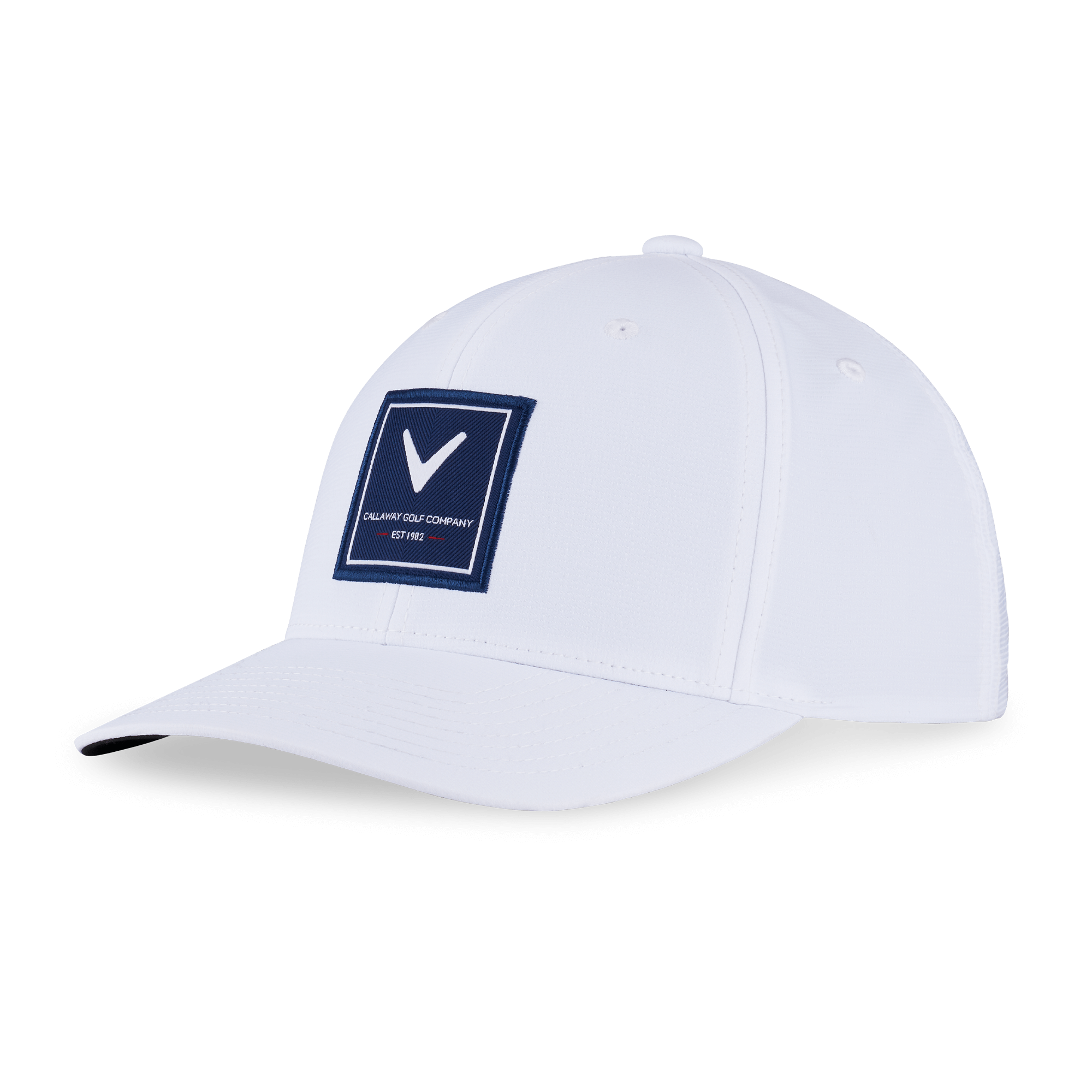 Casquette Snapback Rutherford FLEXFIT headwear-2024-rutherford-adjustable_5