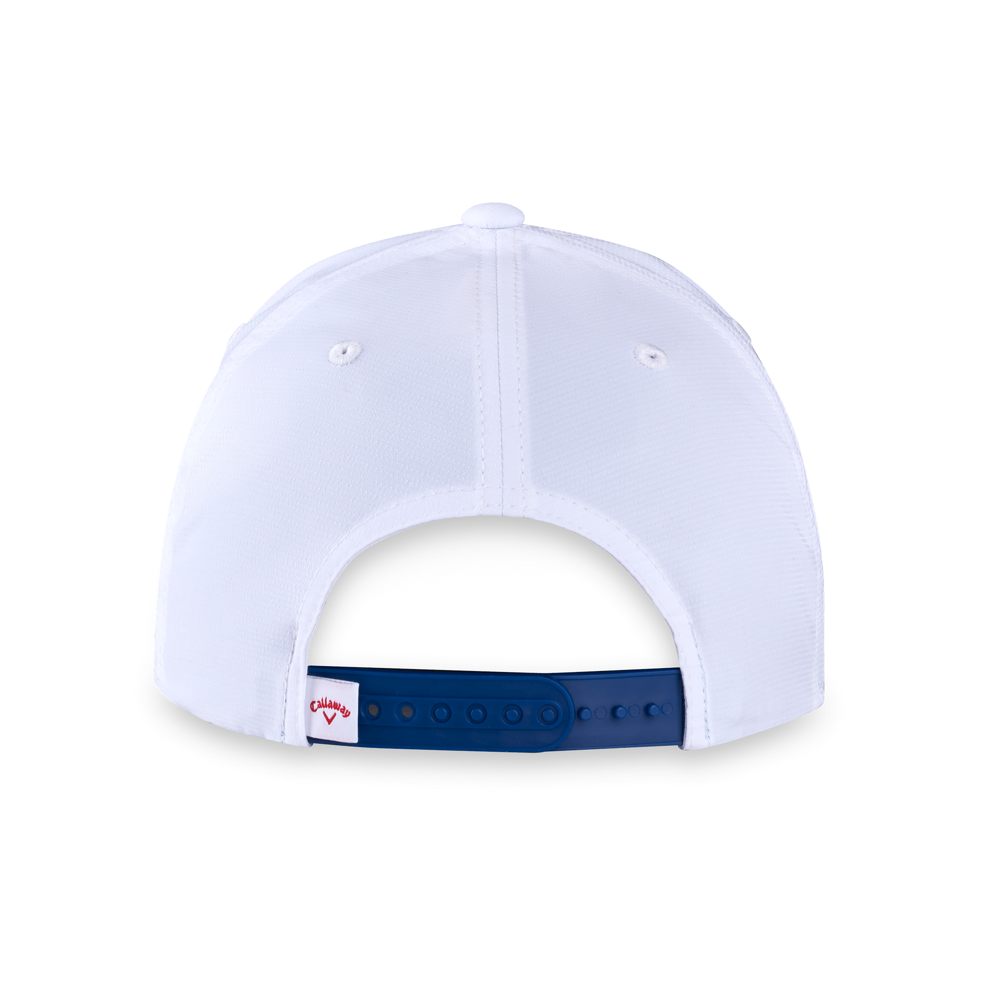 Casquette Snapback Rutherford FLEXFIT headwear-2024-rutherford-adjustable_5