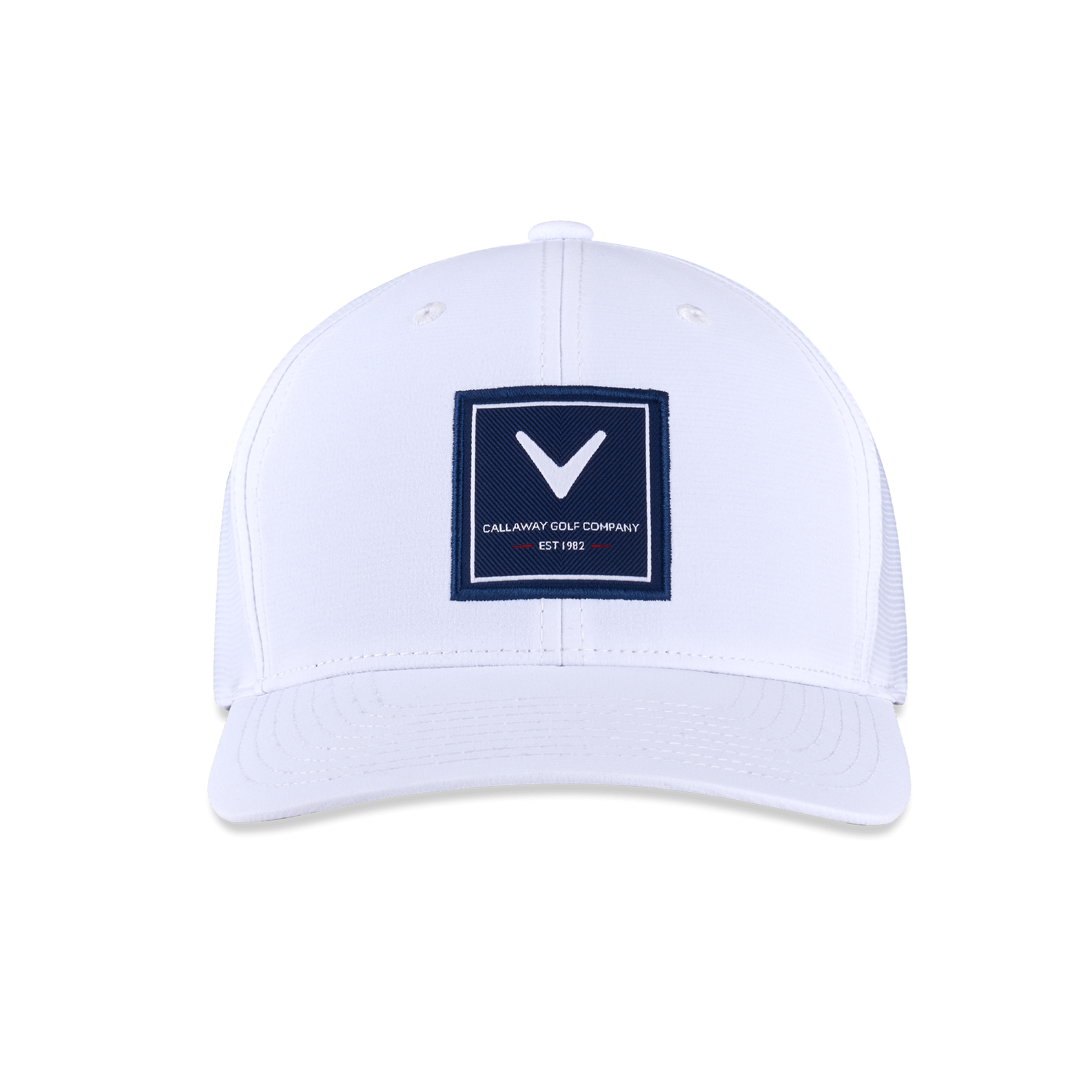 Casquette Snapback Rutherford FLEXFIT headwear-2024-rutherford-adjustable_5