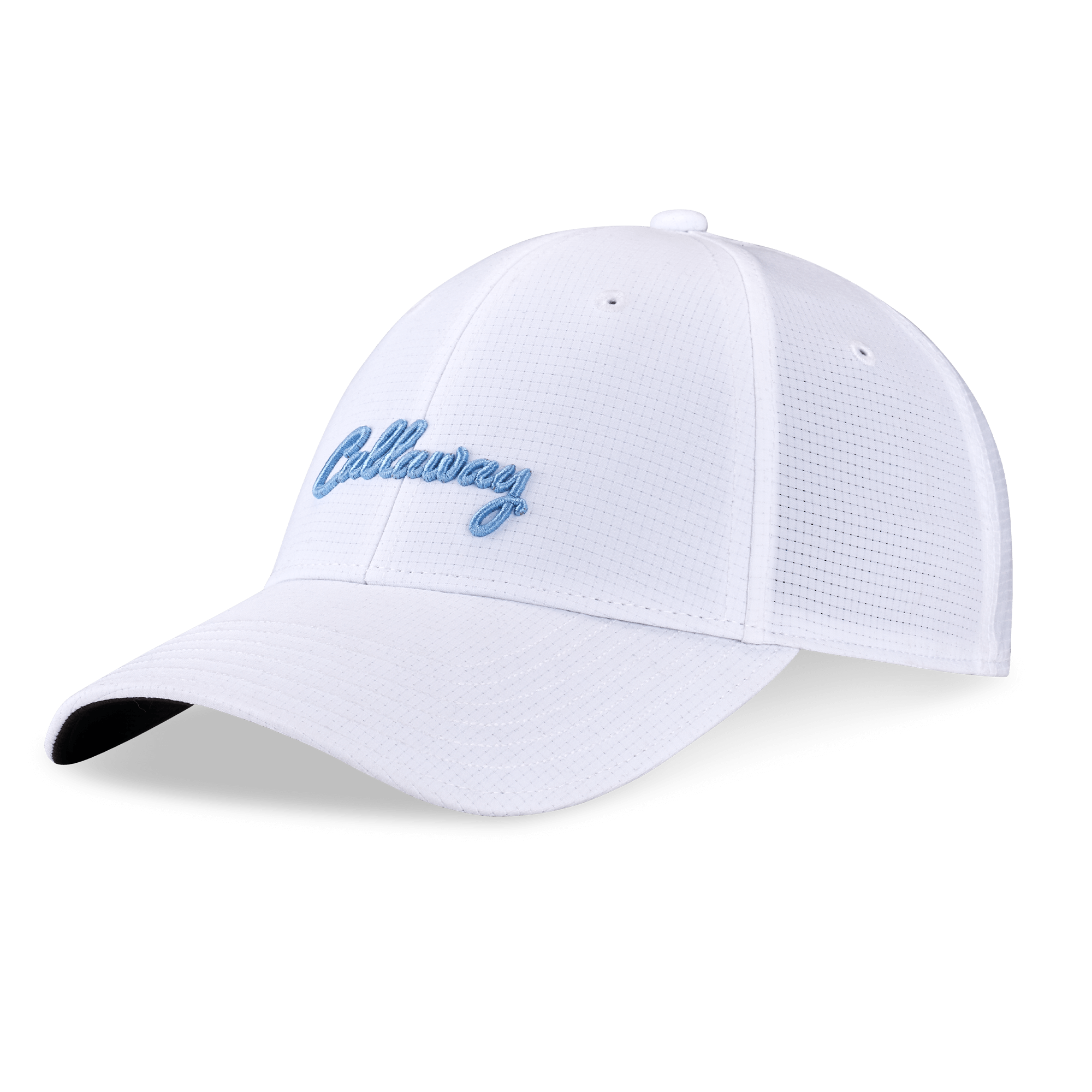 Chapeau ajustable Stitch Magnet pour femme headwear-2024-stitch-magnet-adjustable-cap-womens_2