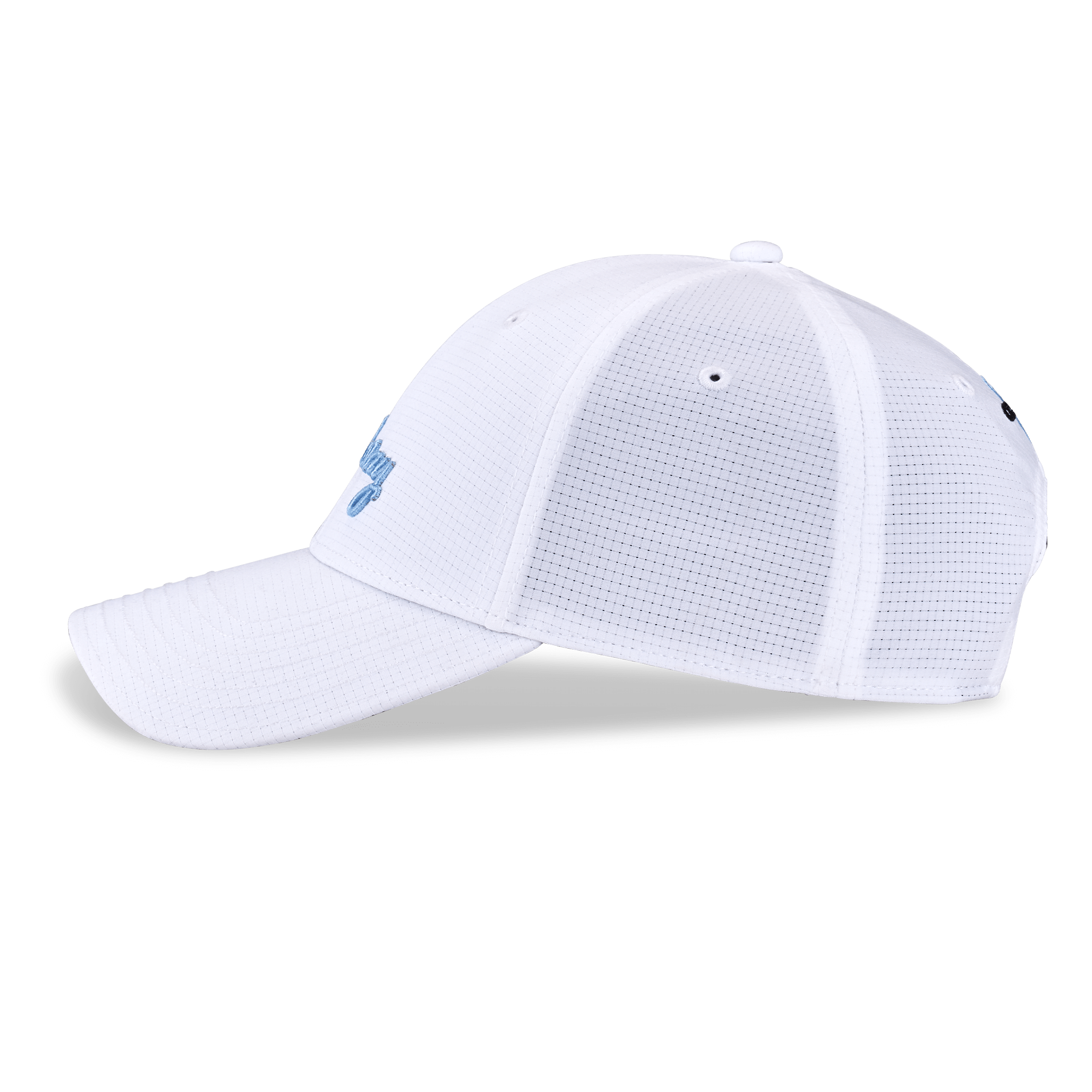 Chapeau ajustable Stitch Magnet pour femme headwear-2024-stitch-magnet-adjustable-cap-womens_2