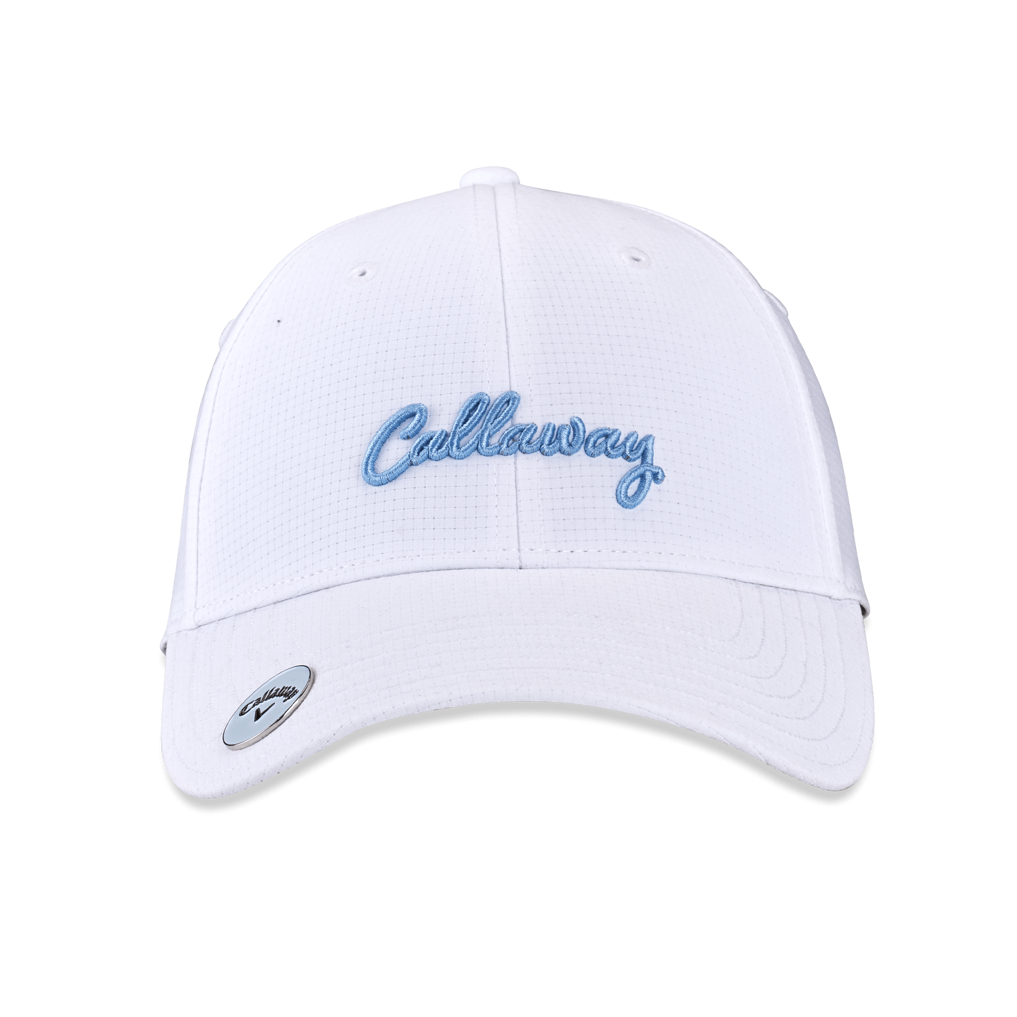 Chapeau ajustable Stitch Magnet pour femme headwear-2024-stitch-magnet-adjustable-cap-womens_2