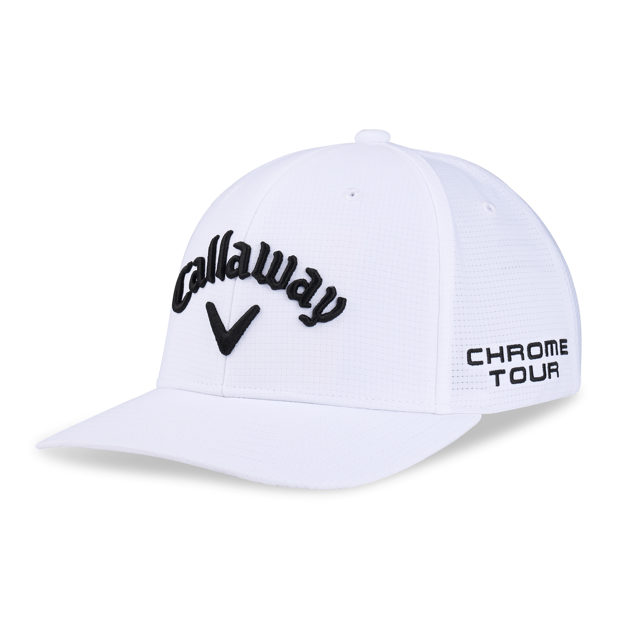 Casquette ajustable Tour Authentic Performance Pro XL headwear-2024-ta-performance-pro-xl-adjustable-cap_3