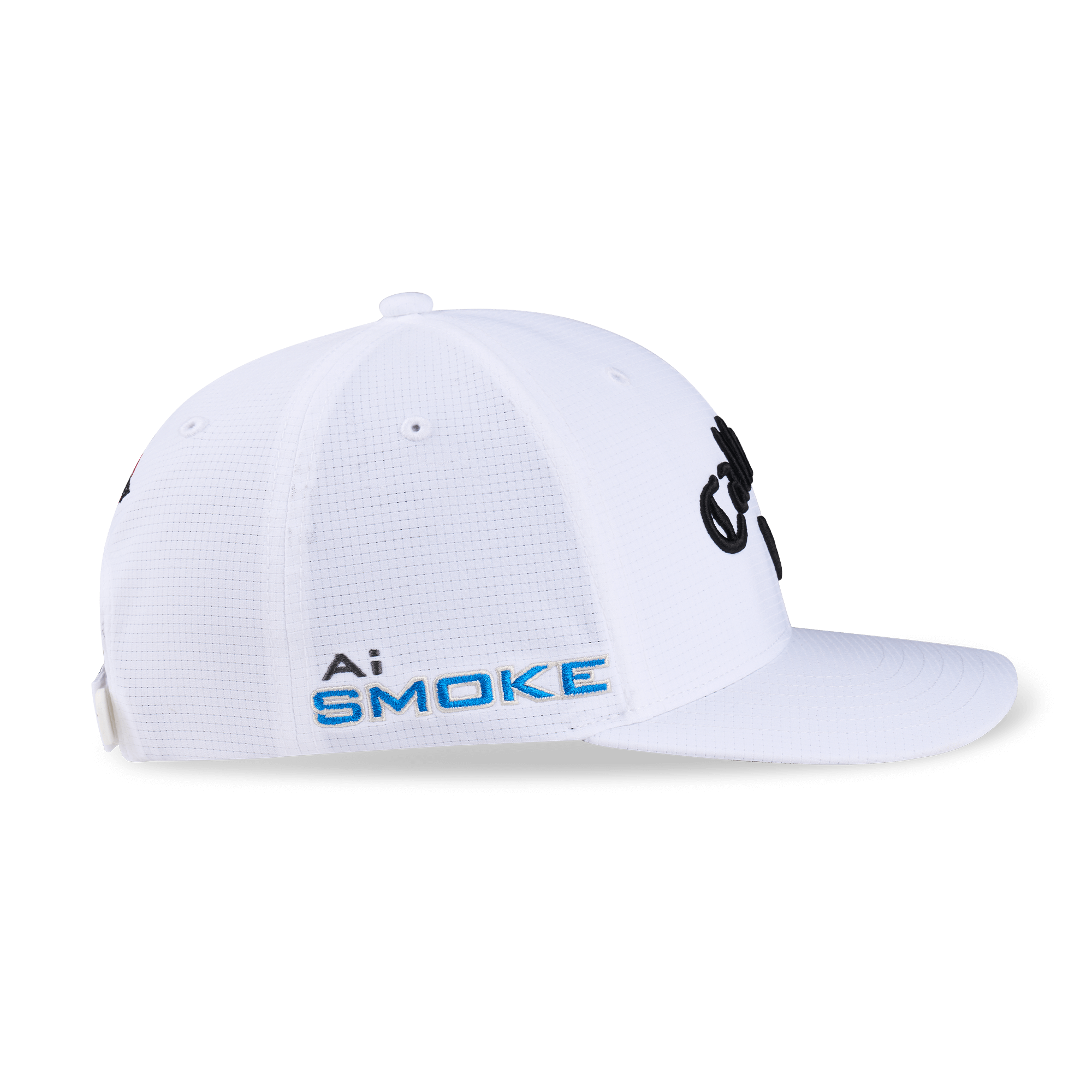 Casquette ajustable Tour Authentic Performance Pro XL headwear-2024-ta-performance-pro-xl-adjustable-cap_3