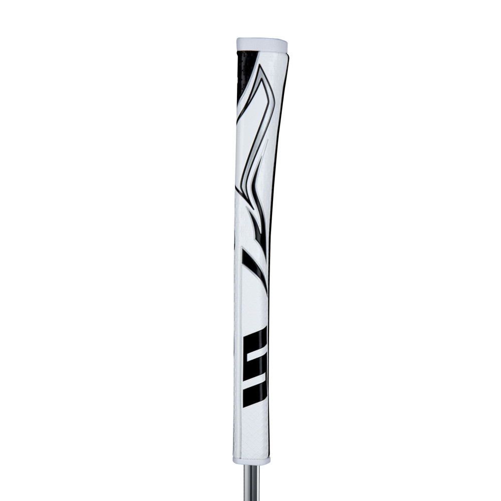 Zenergy Claw 1.0 54g SS51-A2330_2