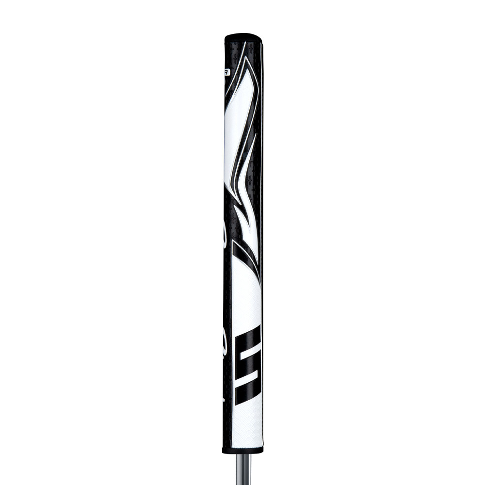 Zenergy Tour 1.0 SS51-A2301_1