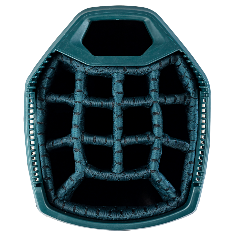 C100 H2NO Cart S36-T0002_4