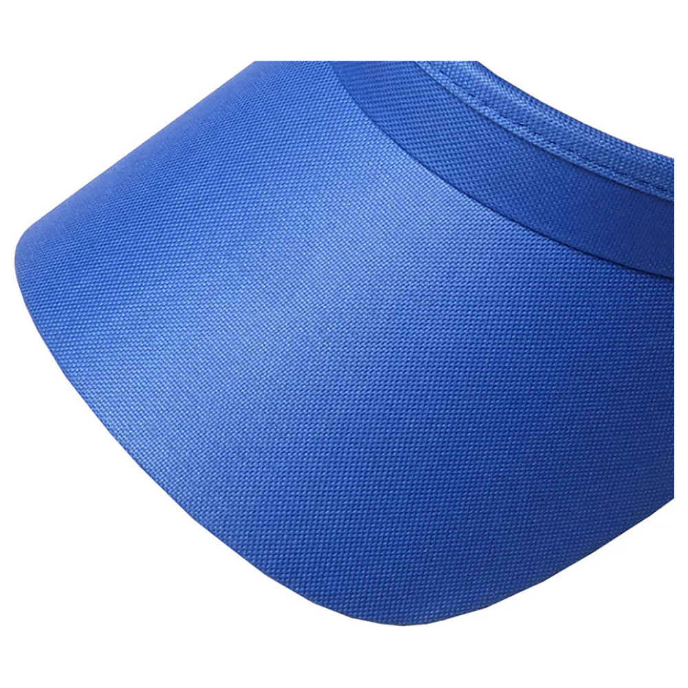 Bobine Solid Vispors 55-A0050_8