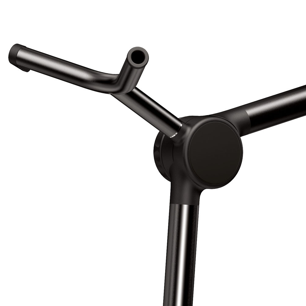 1e noir T18-C0010-2