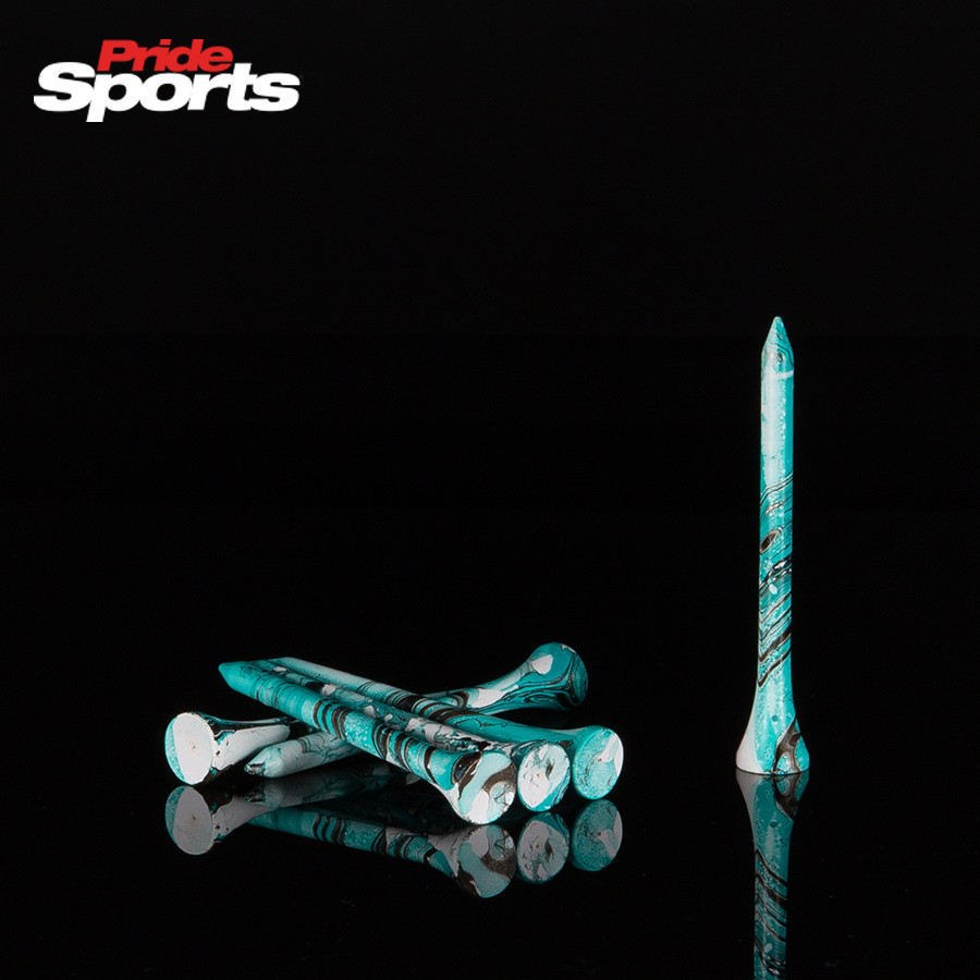 Tee de golf en bois Novelty "45 Tees 28-A0216_4