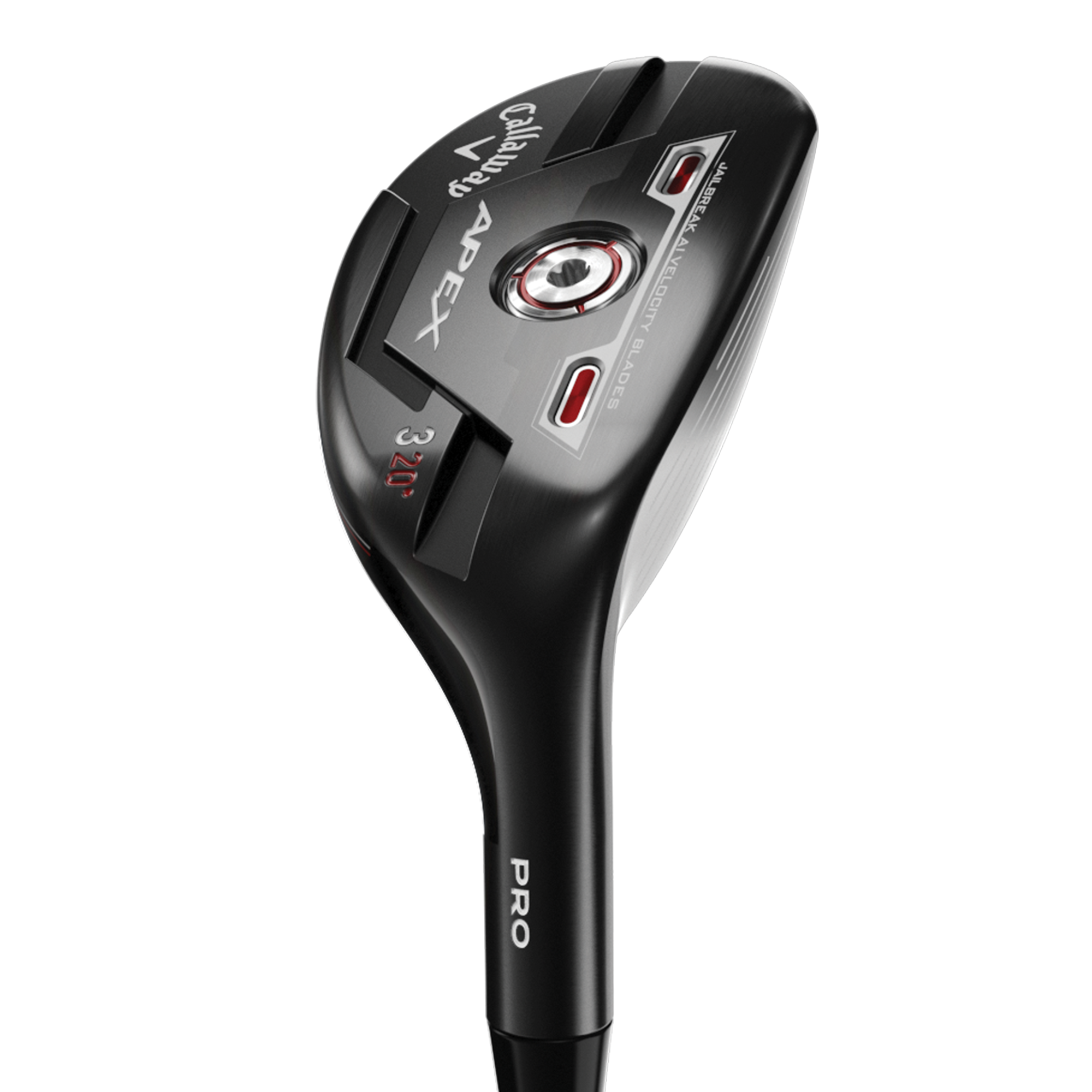 Apex Pro 21 hybride hybrids-2021-apex-pro_2