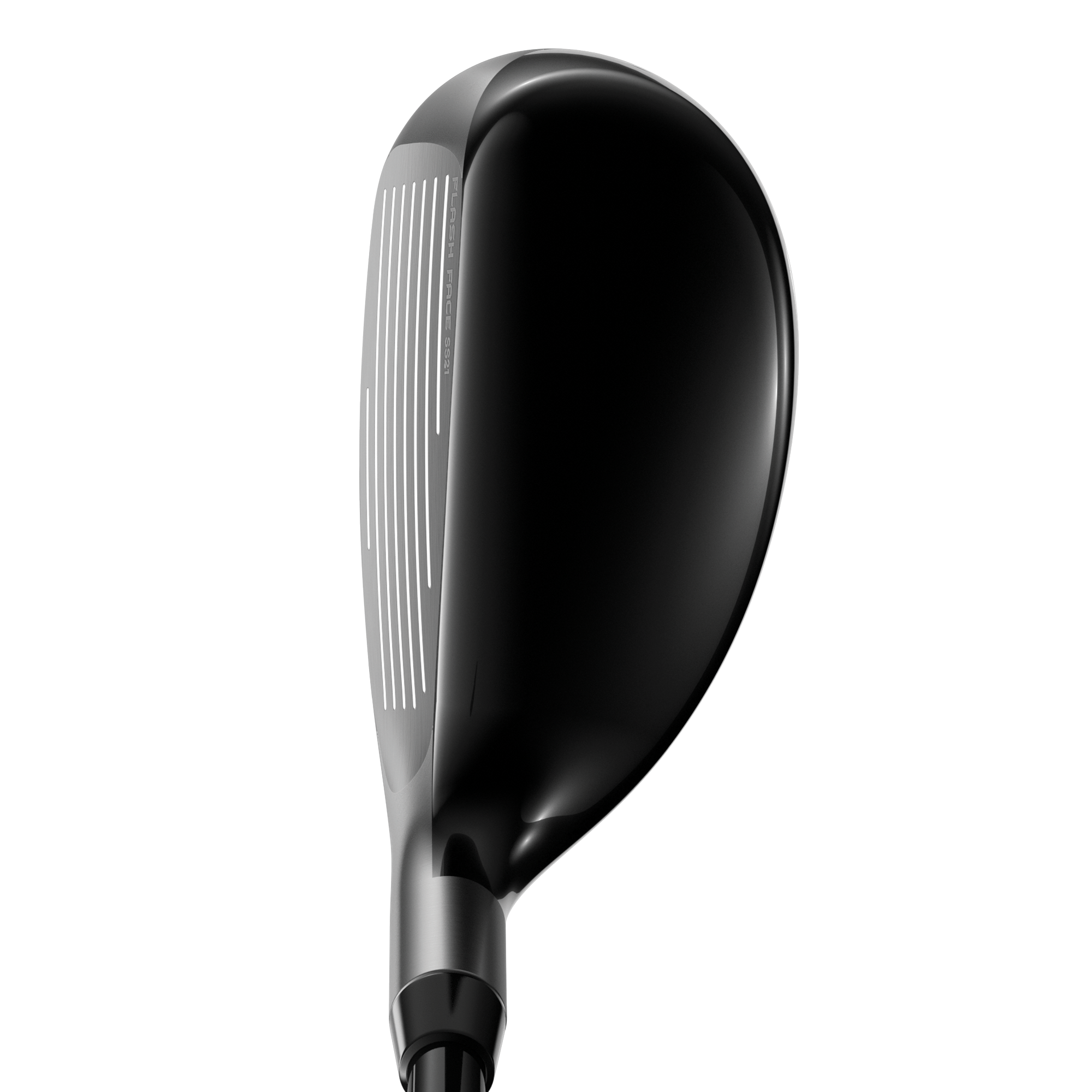 Apex Pro 21 hybride hybrids-2021-apex-pro_2