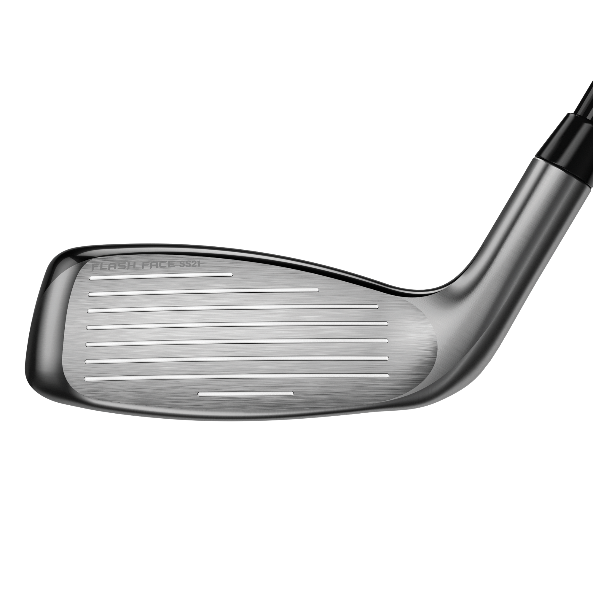 Apex Pro 21 hybride hybrids-2021-apex-pro_2