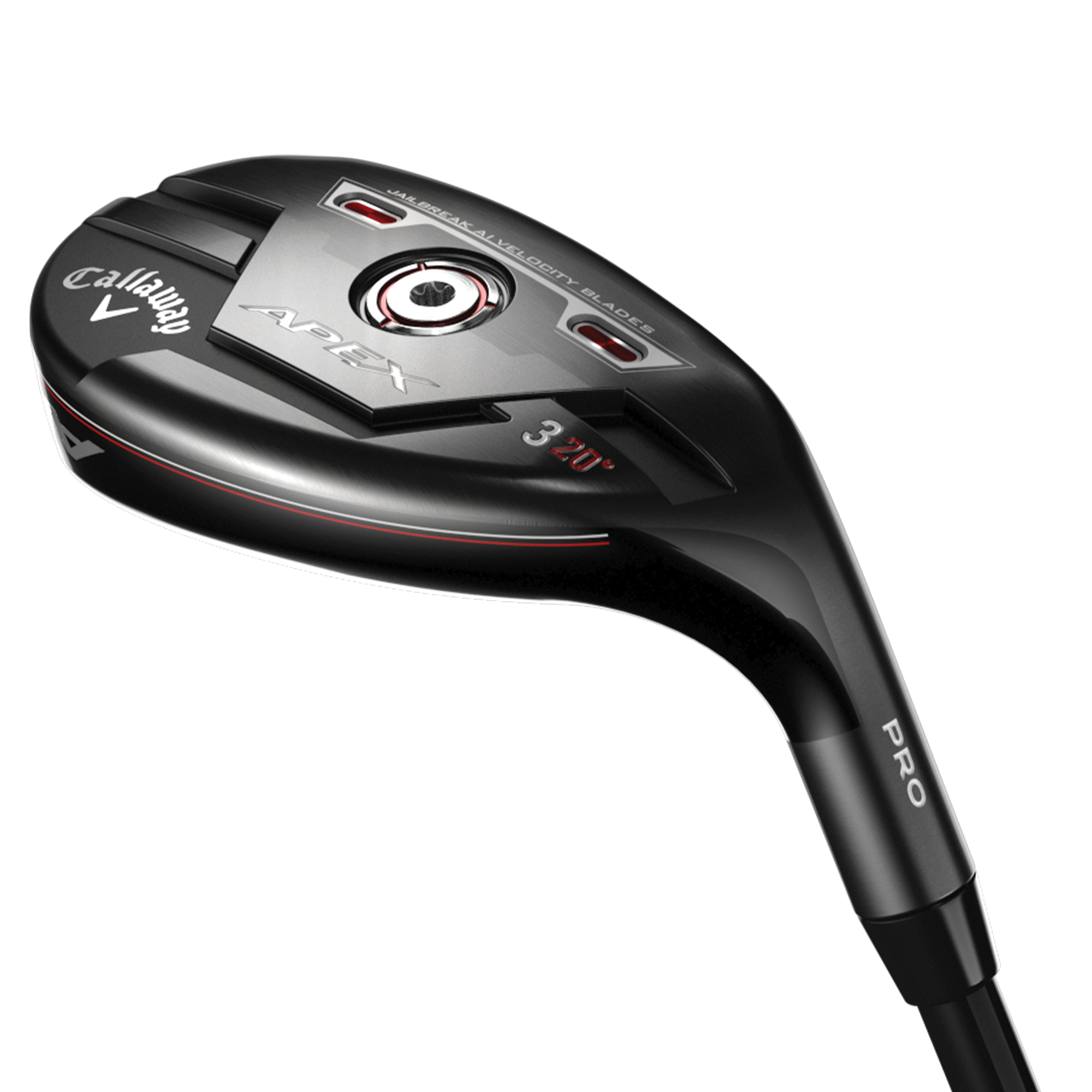 Apex Pro 21 hybride hybrids-2021-apex-pro_2