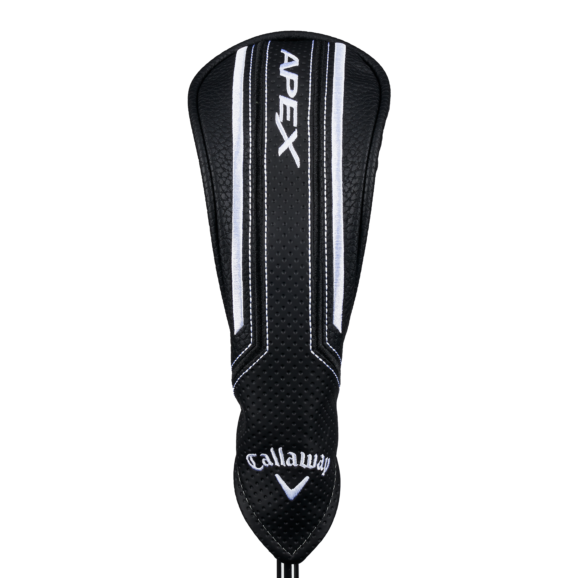 Apex Pro 21 hybride hybrids-2021-apex-pro_2