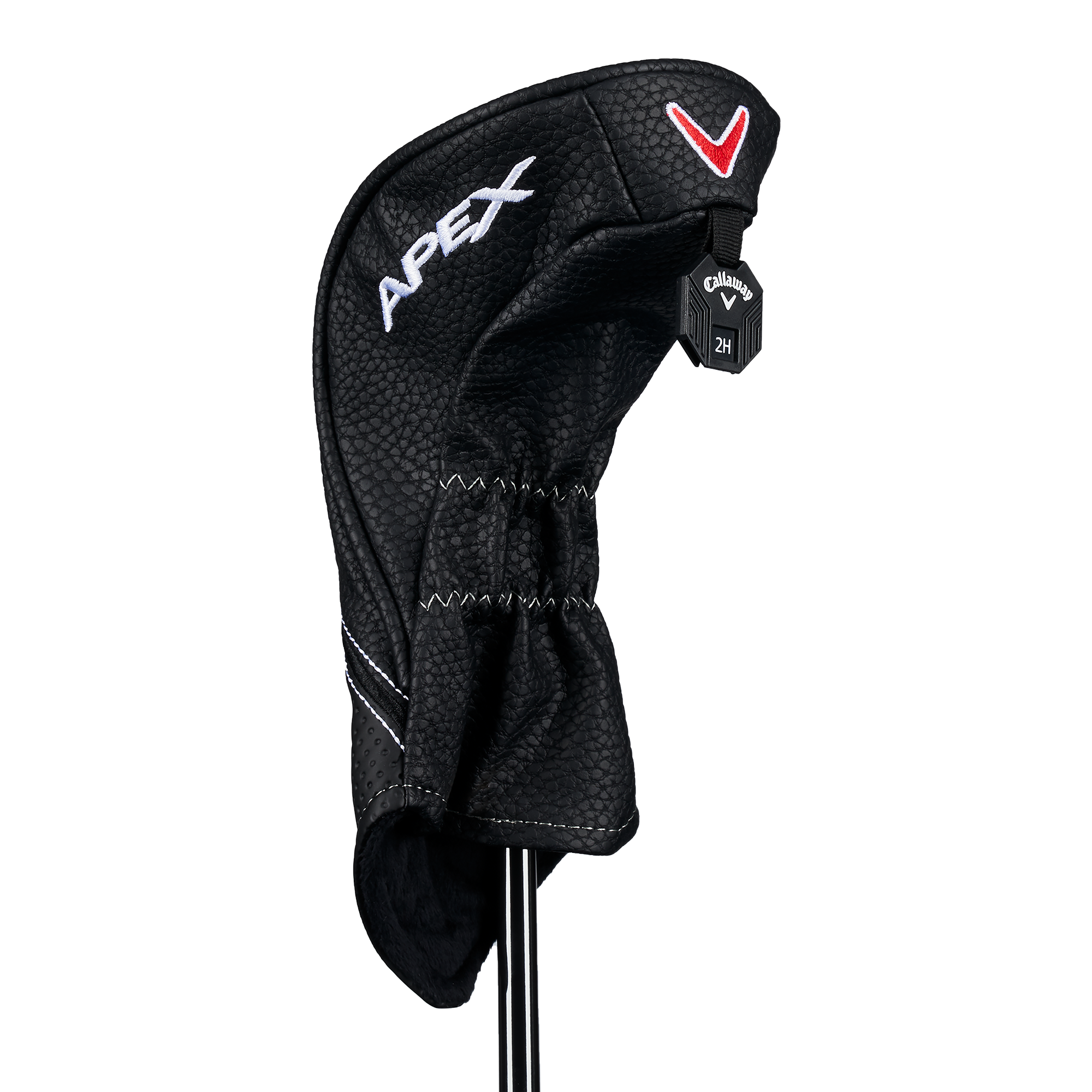 Apex Pro 21 hybride hybrids-2021-apex-pro_2