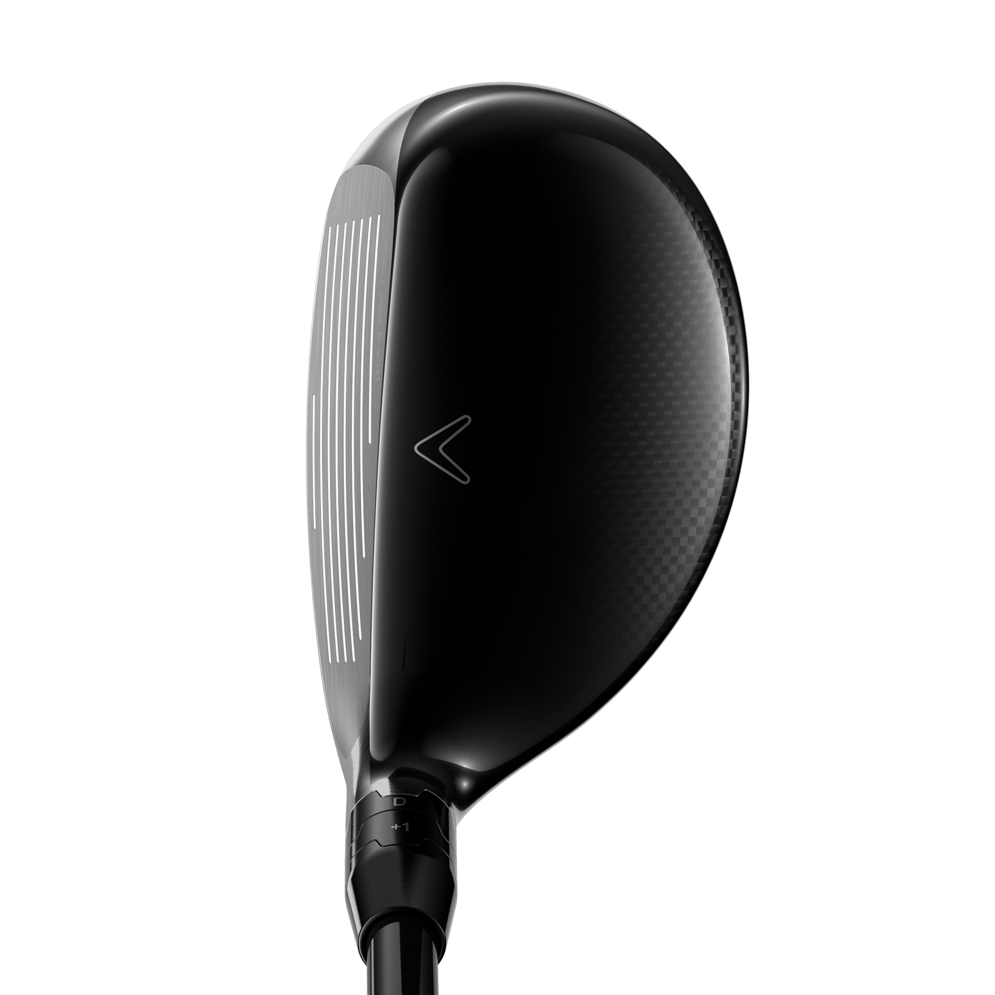 Apex 21 hybride hybrids-2021-apex_2