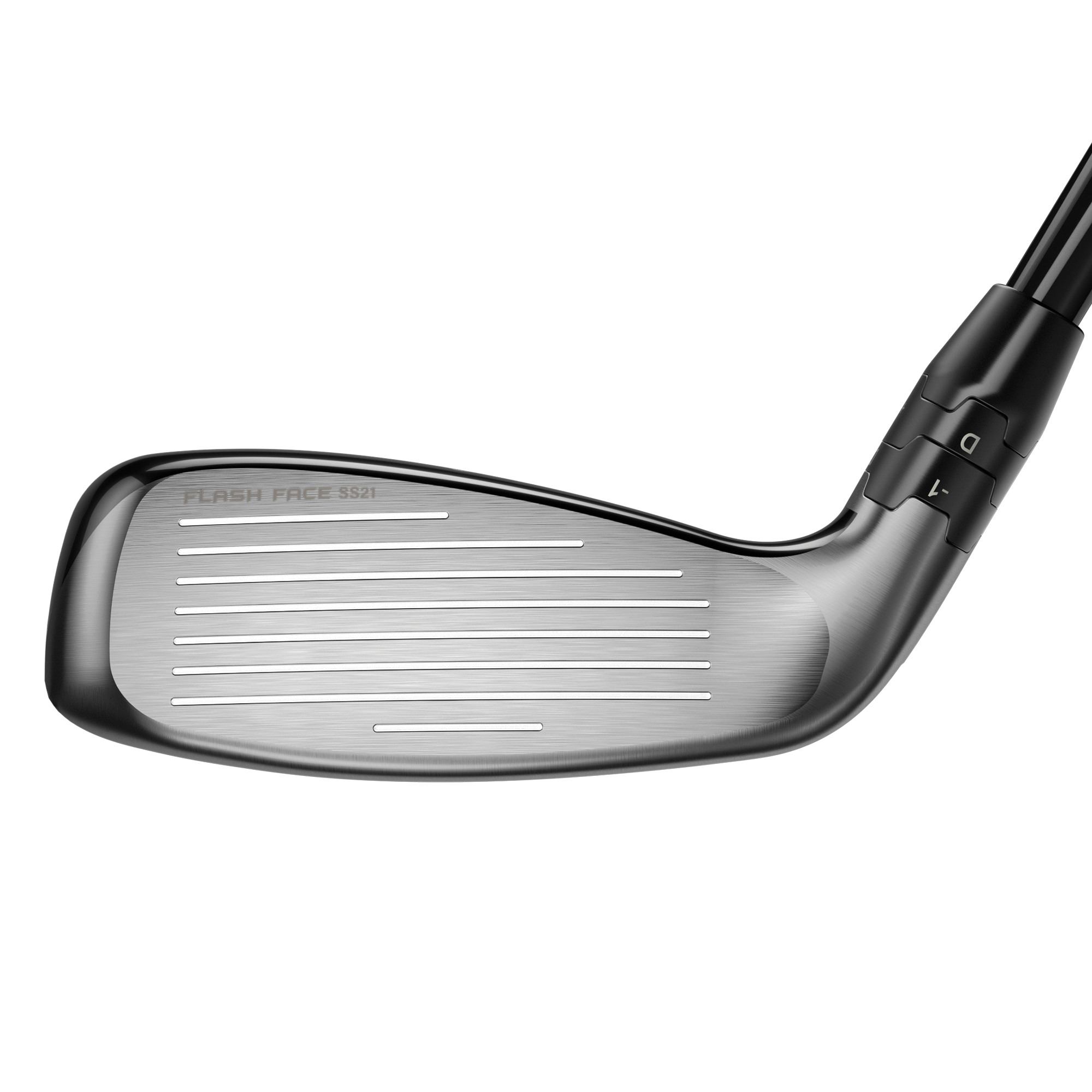 Apex 21 hybride hybrids-2021-apex_2