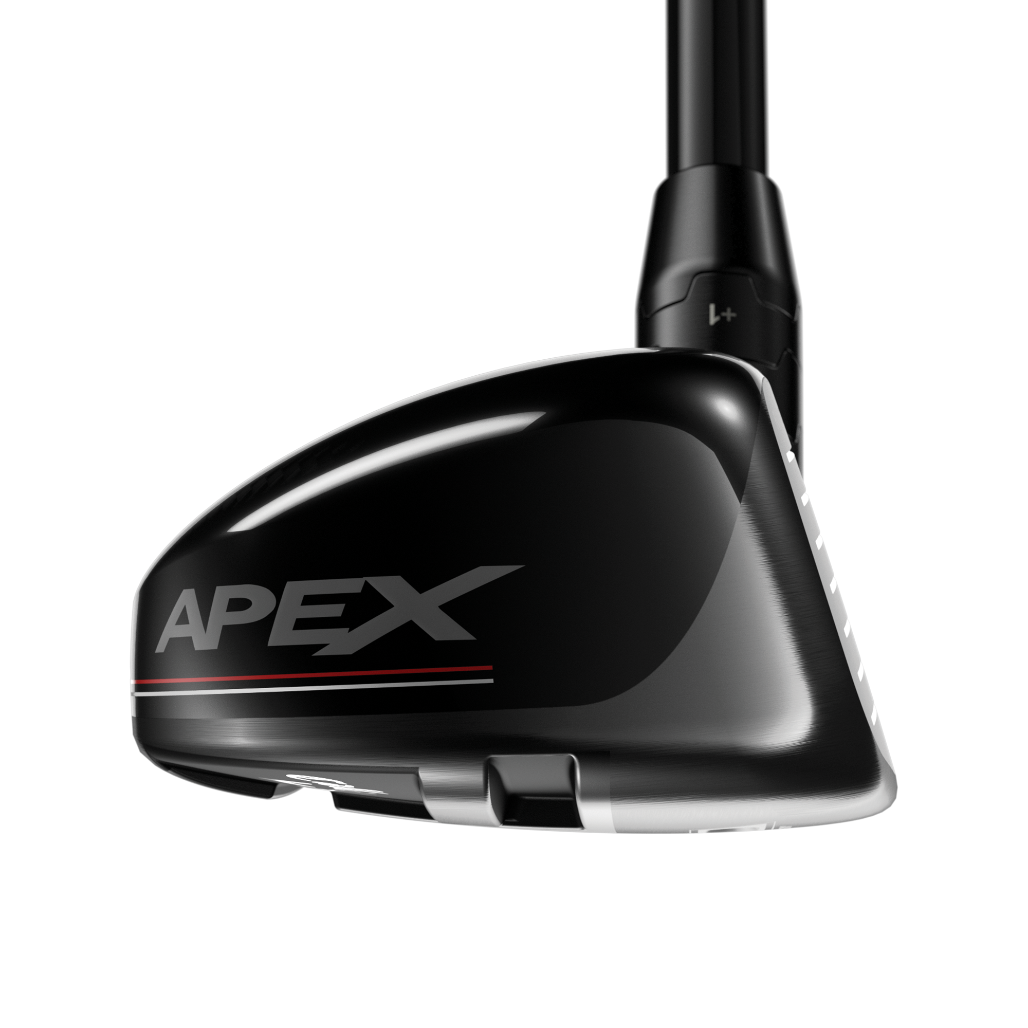 Apex 21 hybride hybrids-2021-apex_2