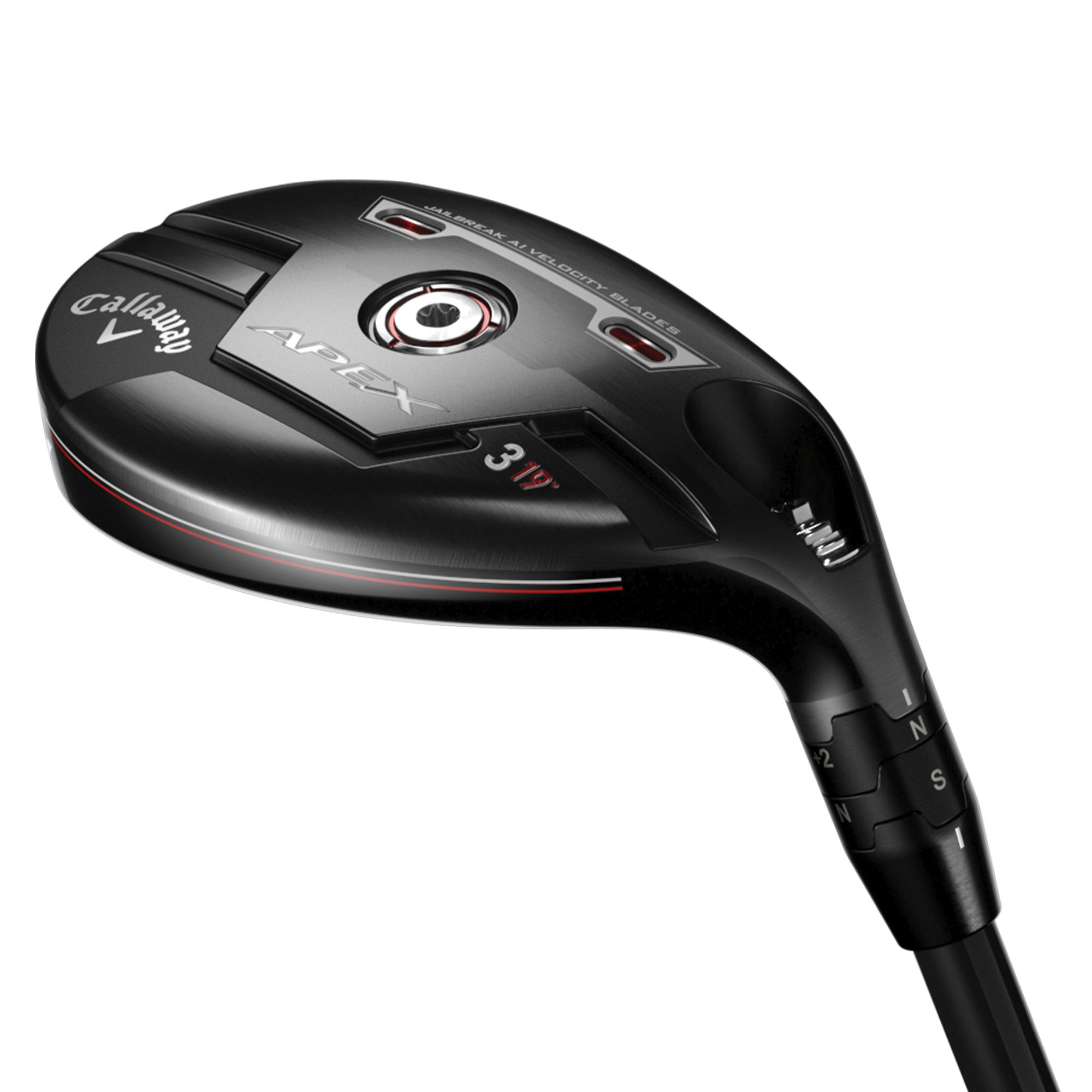 Apex 21 hybride hybrids-2021-apex_2