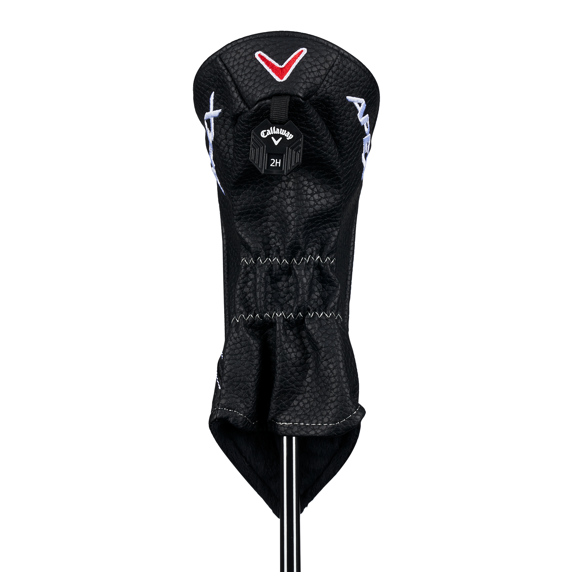 Apex 21 hybride hybrids-2021-apex_2