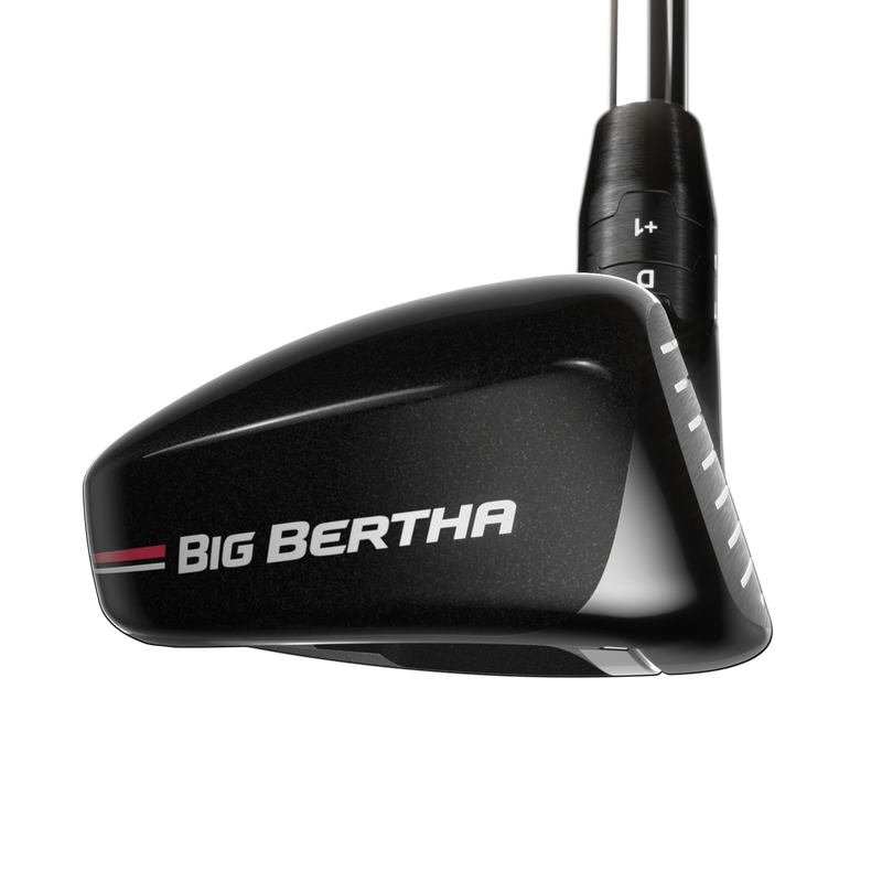 Big Bertha hybride hybrids-2023-big-bertha_2