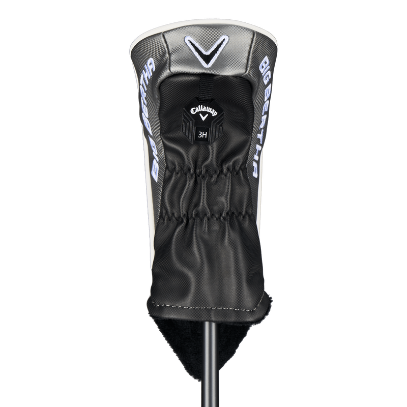 Big Bertha hybride hybrids-2023-big-bertha_2