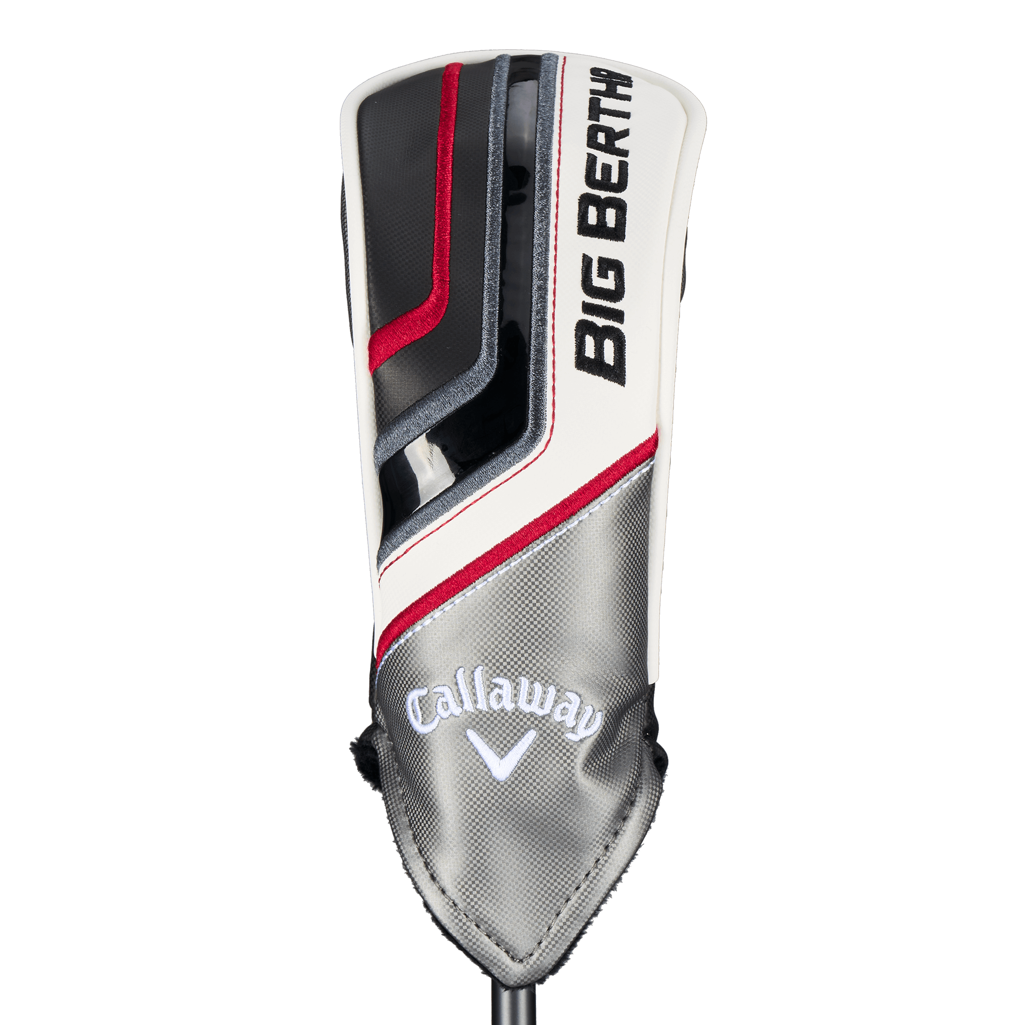 Big Bertha hybride hybrids-2023-big-bertha_2