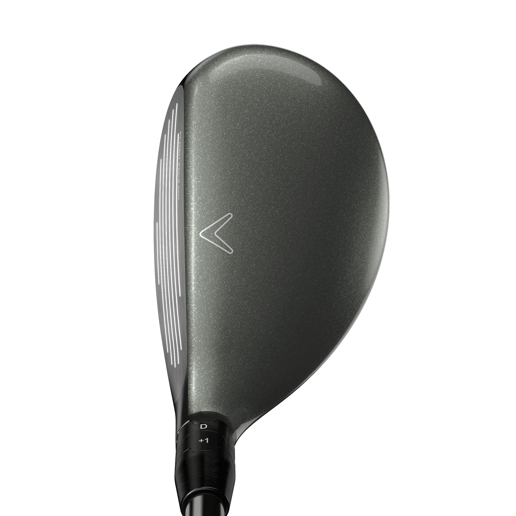 Raquettes hybrides Great Big Bertha pour femmes hybrids-2023-gbb-womens_2