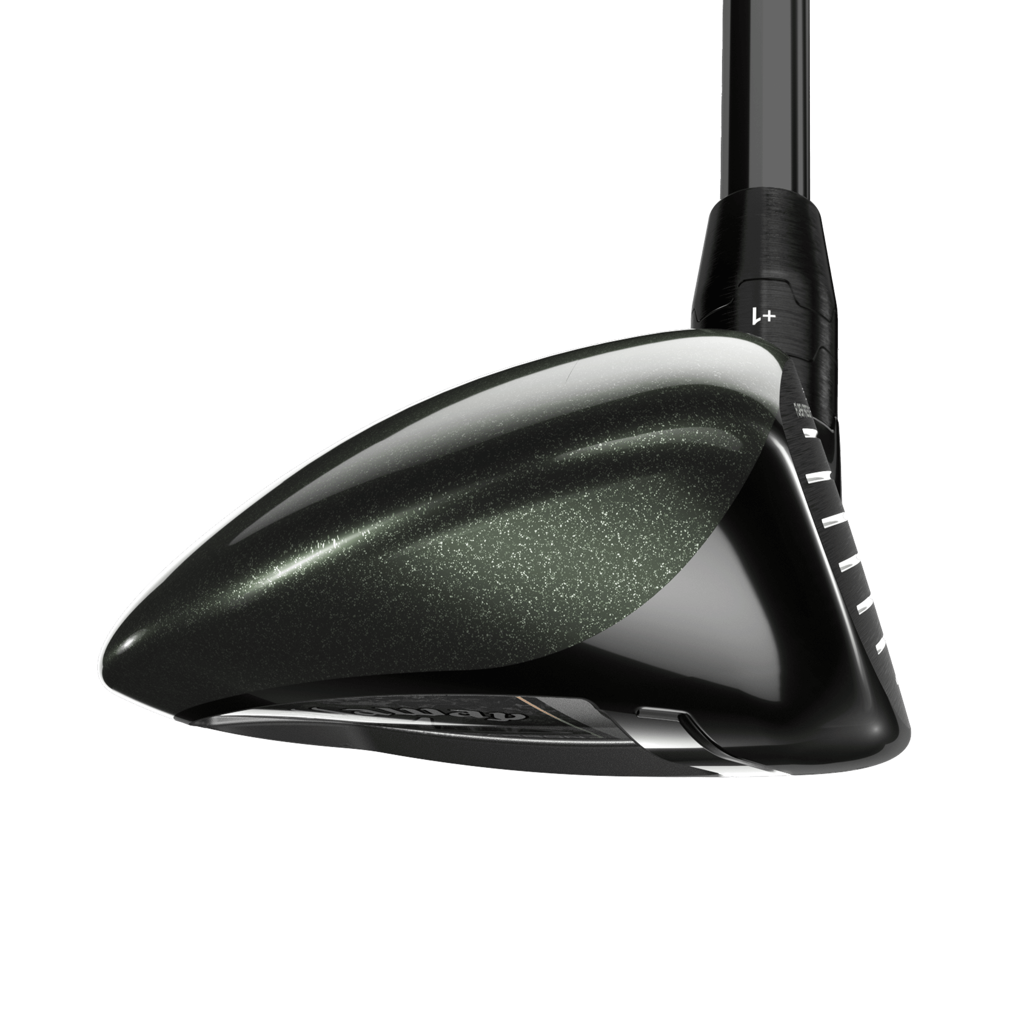 Raquettes hybrides Great Big Bertha pour femmes hybrids-2023-gbb-womens_2