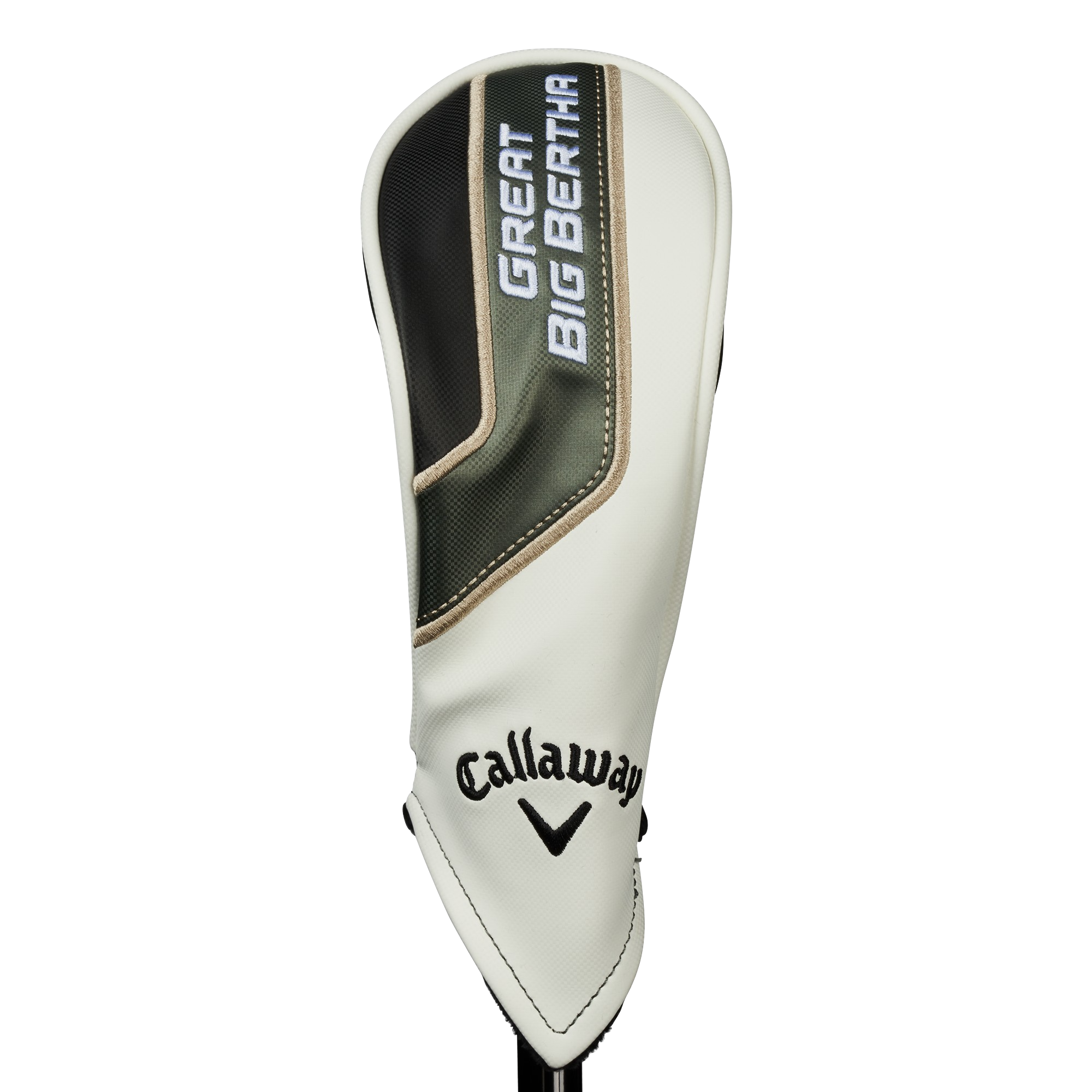 Raquettes hybrides Great Big Bertha pour femmes hybrids-2023-gbb-womens_2