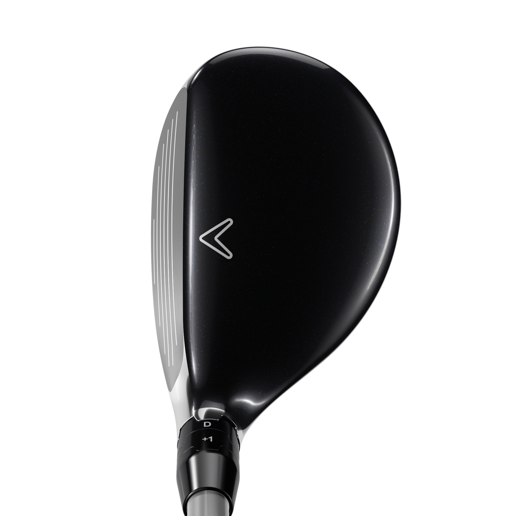 Raquettes hybrides Paradym pour femmes hybrids-2023-paradym-womens_2