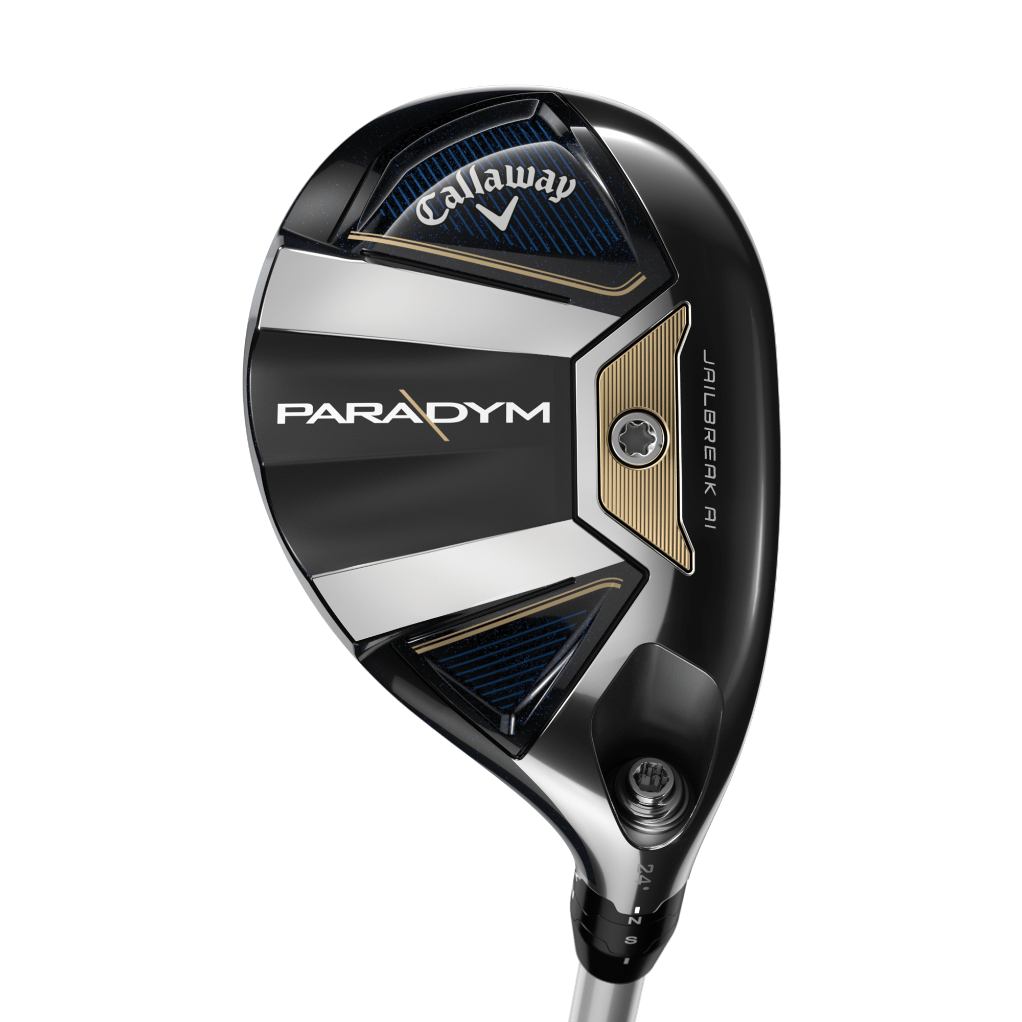 Raquettes hybrides Paradym pour femmes hybrids-2023-paradym-womens_2