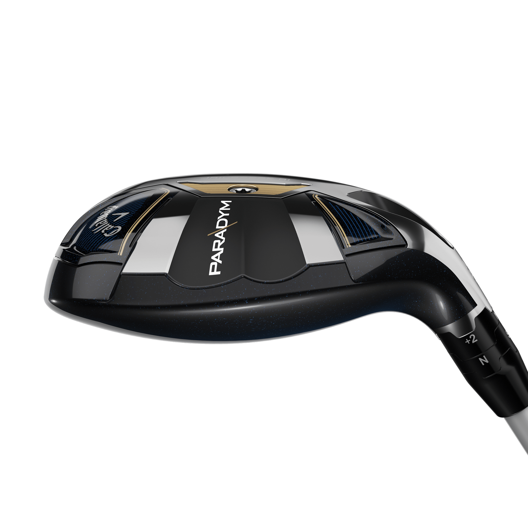 Raquettes hybrides Paradym pour femmes hybrids-2023-paradym-womens_2