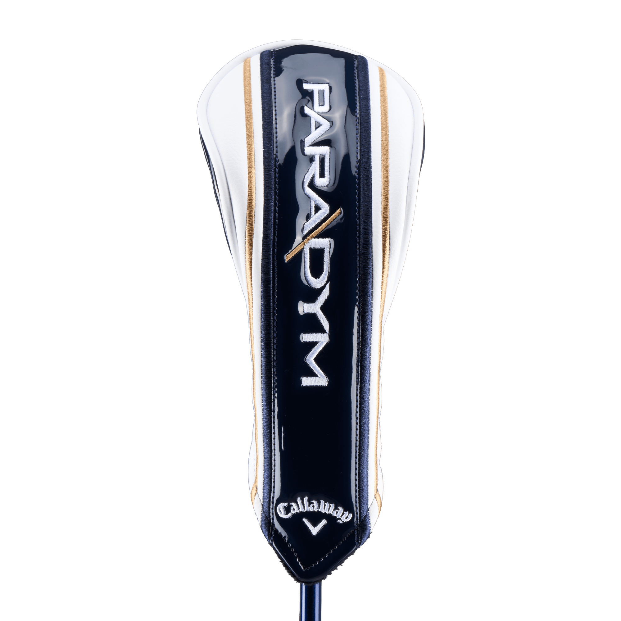 Raquettes hybrides Paradym pour femmes hybrids-2023-paradym-womens_2